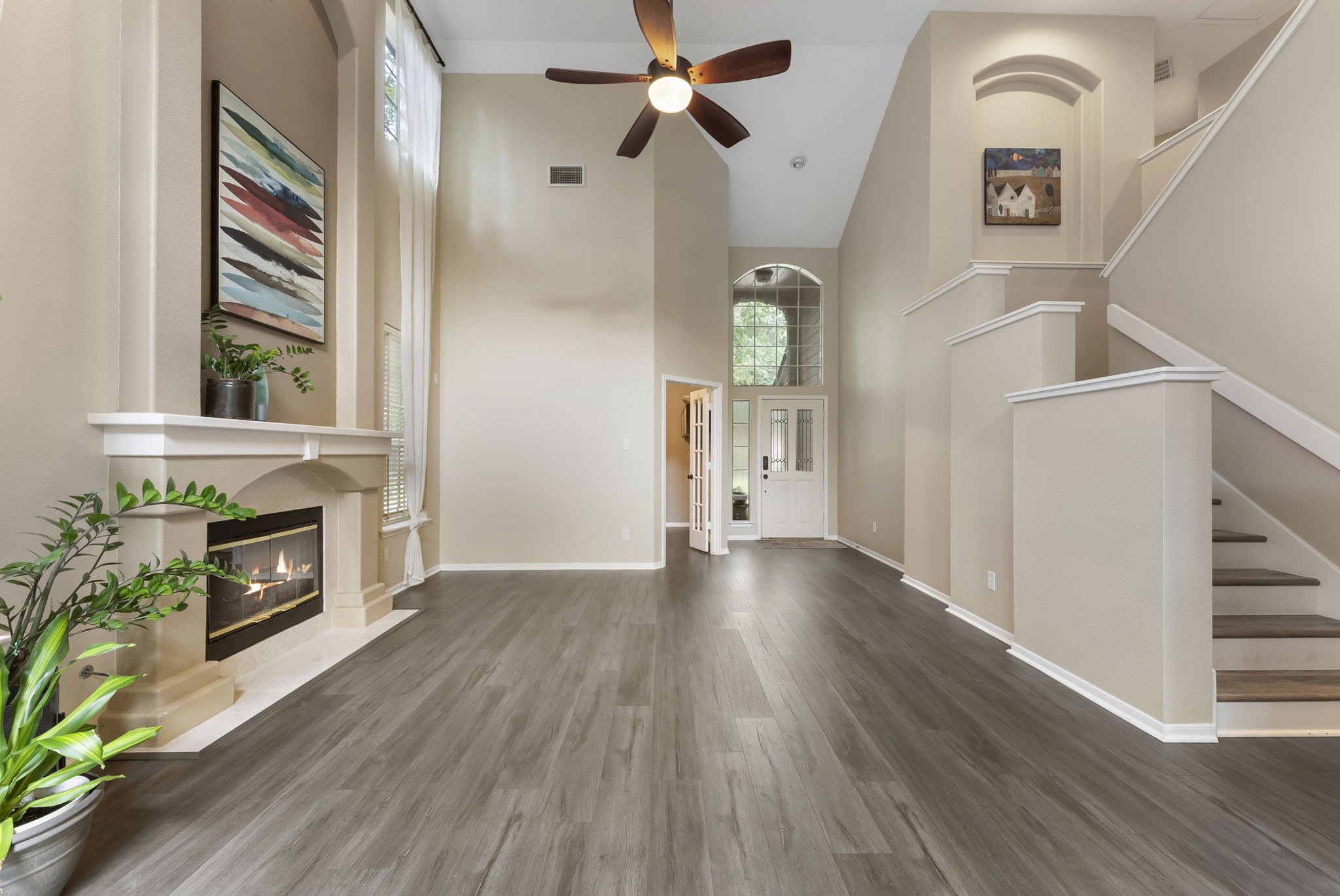 126 Wisteria Walk Circle Property Photo 11
