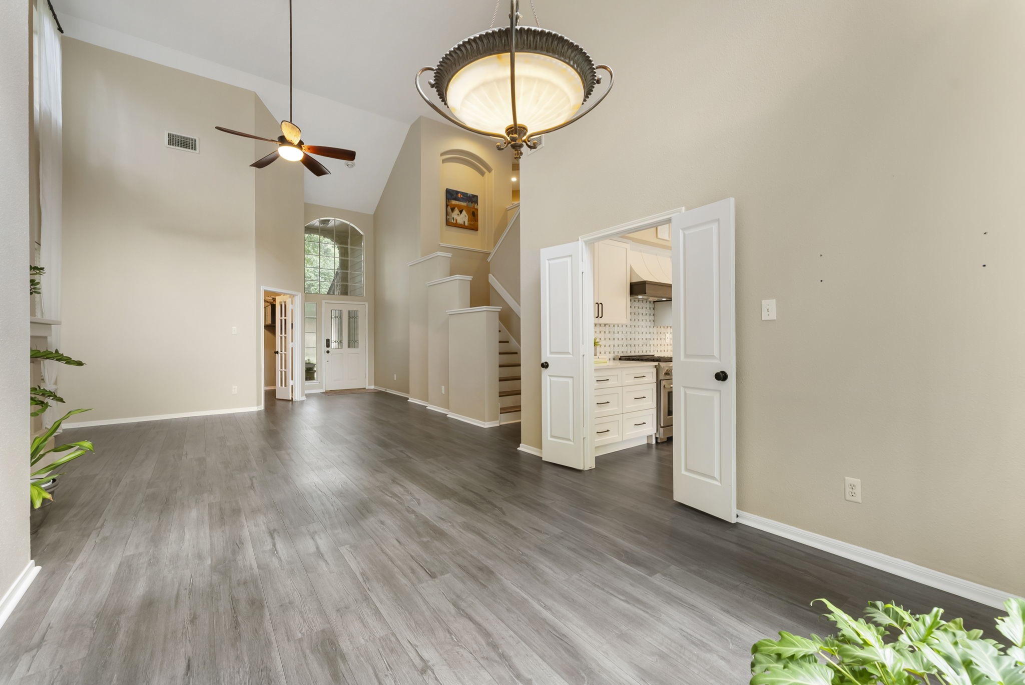 126 Wisteria Walk Circle Property Photo 14