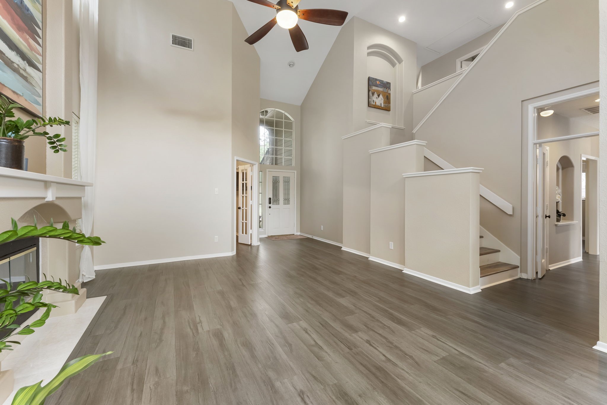 126 Wisteria Walk Circle Property Photo 15