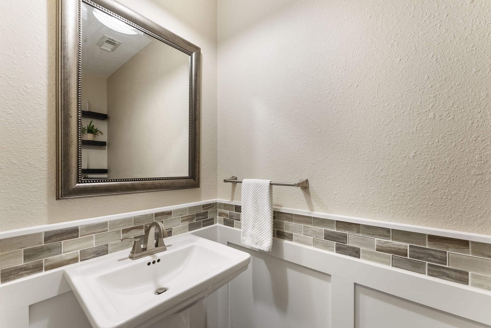 126 Wisteria Walk Circle Property Photo 17