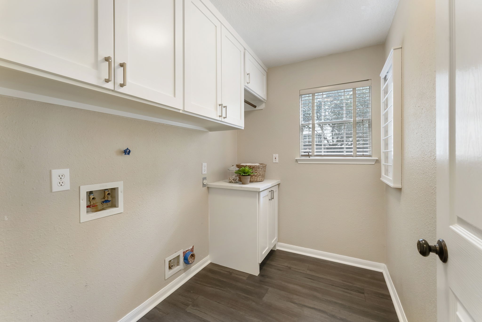 126 Wisteria Walk Circle Property Photo 18