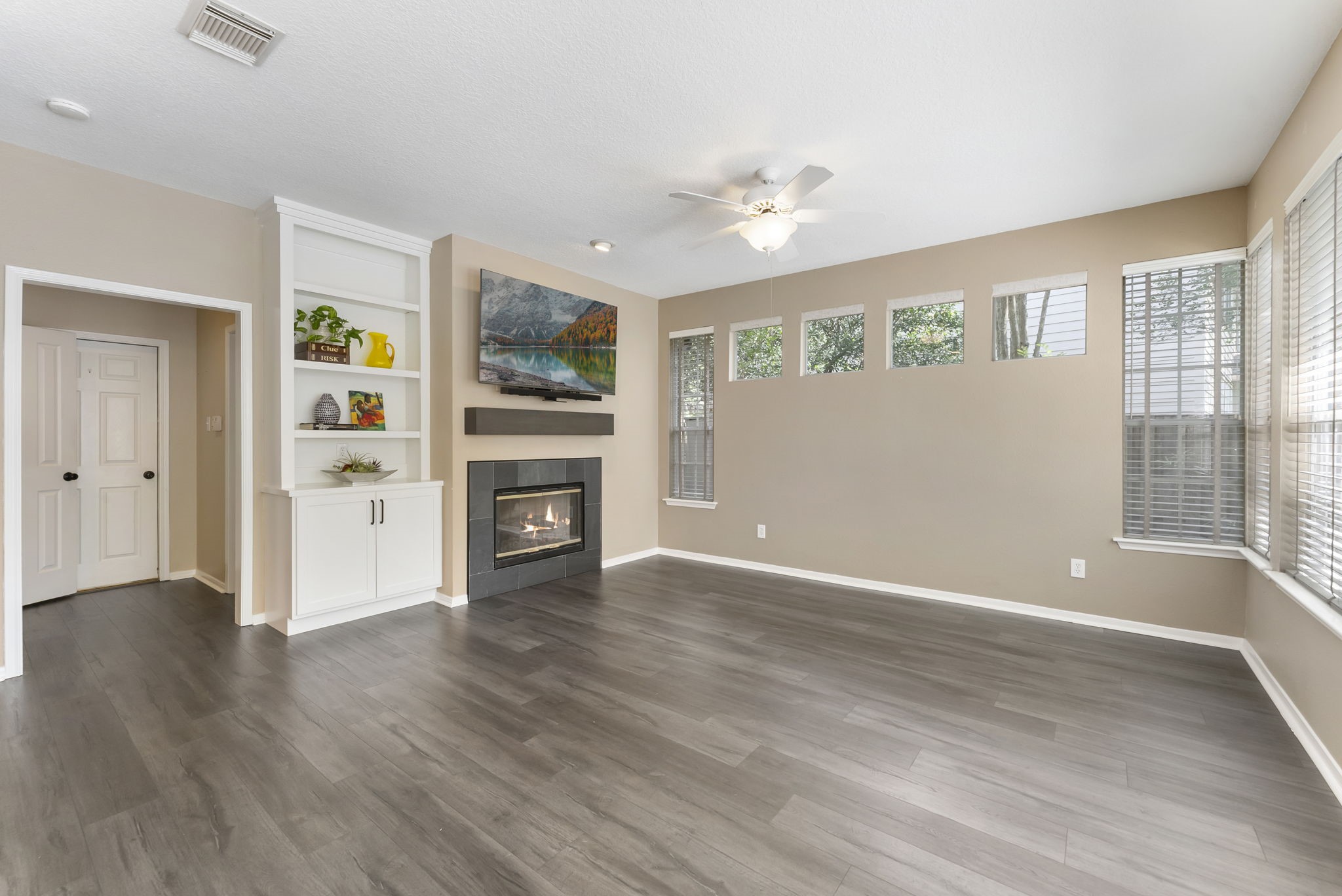 126 Wisteria Walk Circle Property Photo 19
