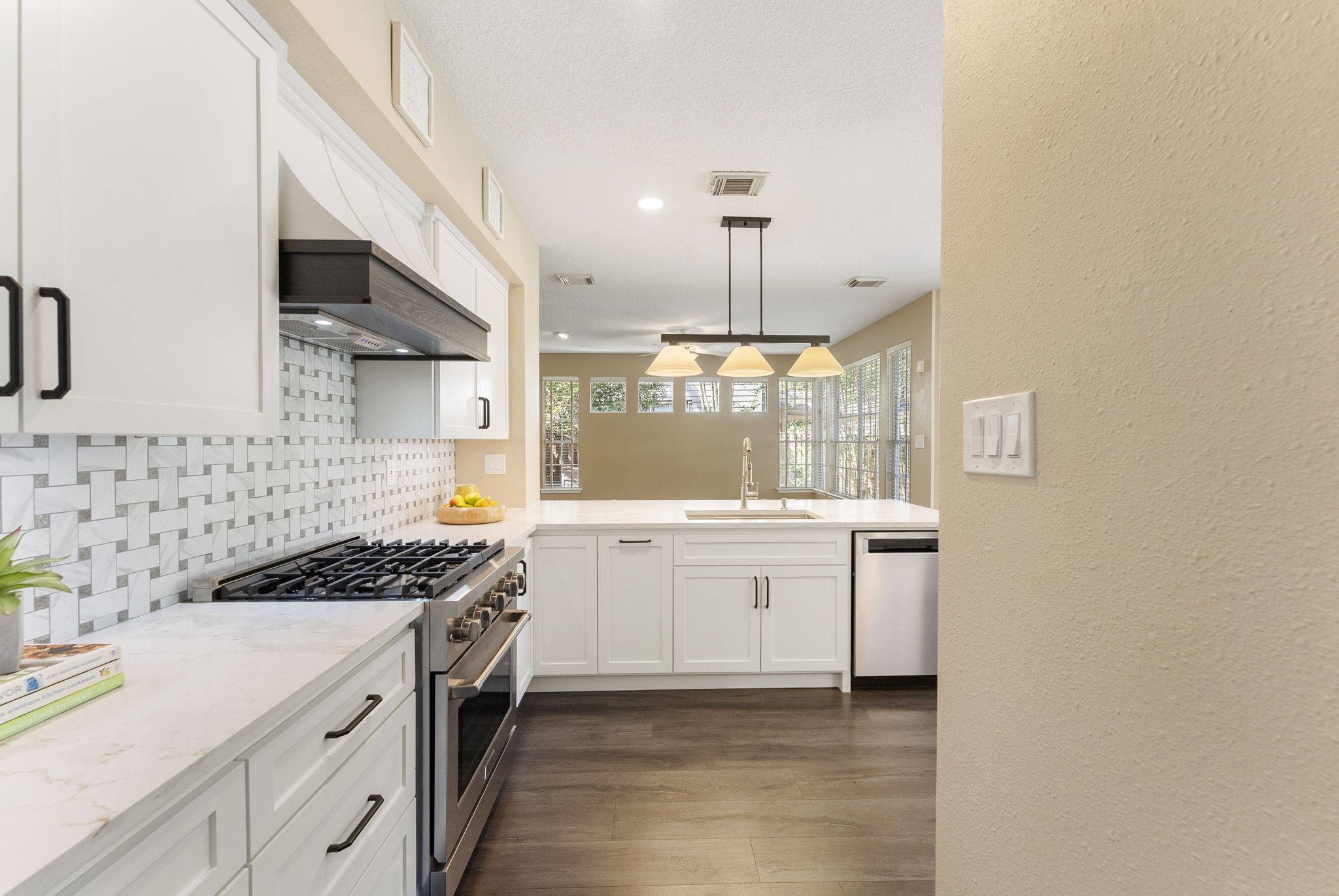 126 Wisteria Walk Circle Property Photo 26