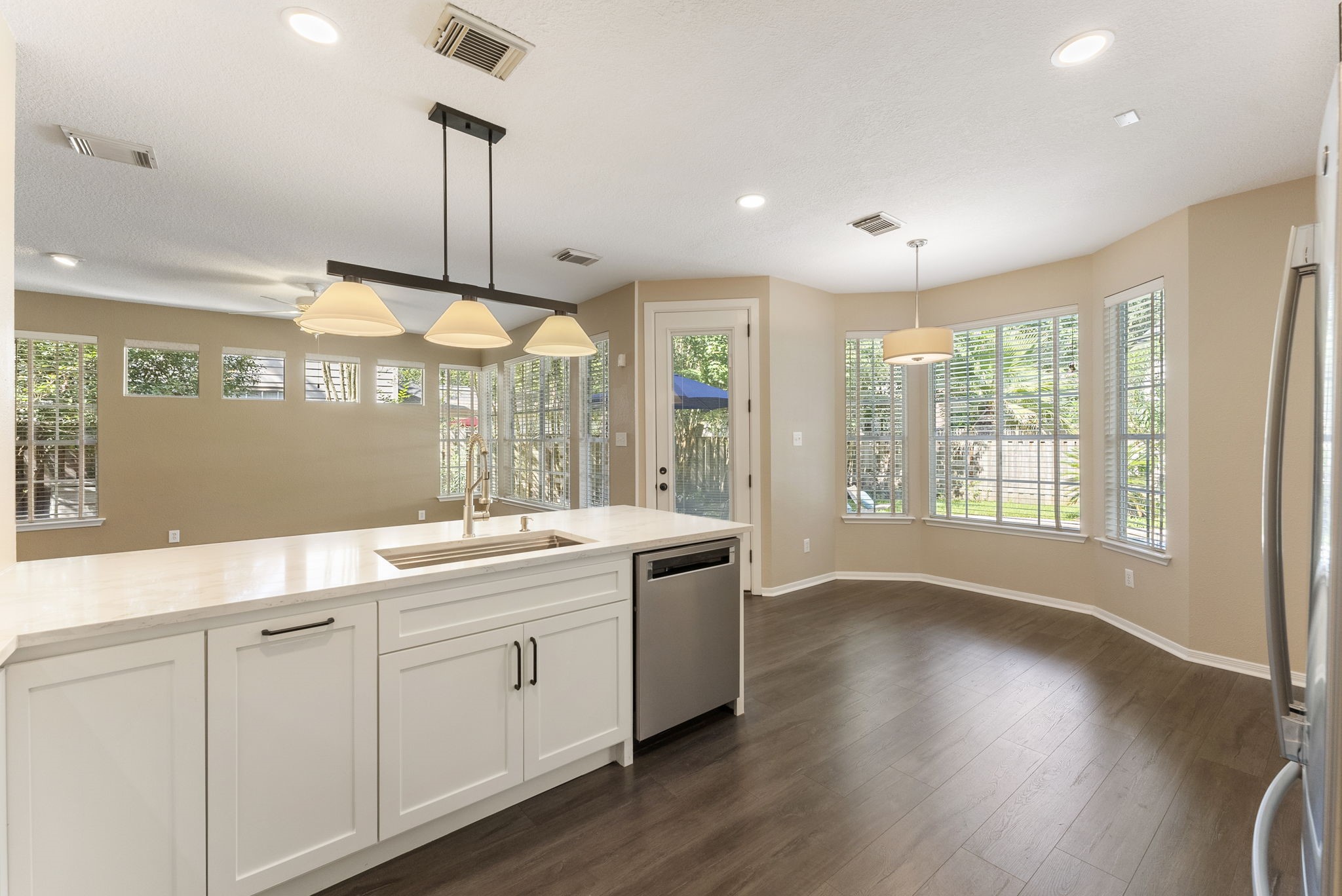 126 Wisteria Walk Circle Property Photo 27