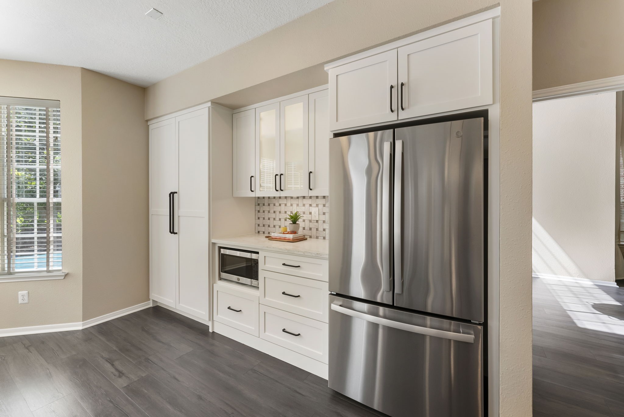 126 Wisteria Walk Circle Property Photo 29