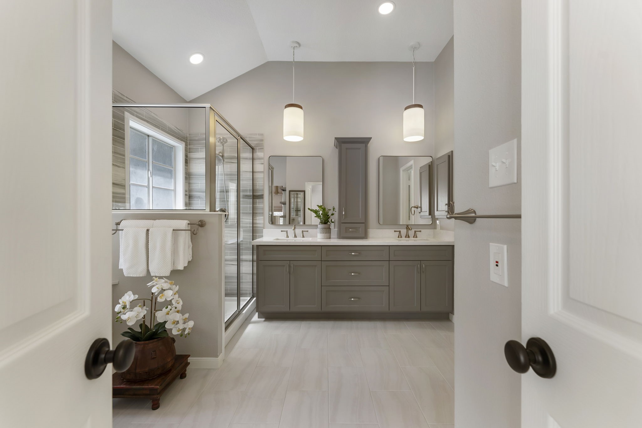 126 Wisteria Walk Circle Property Photo 34