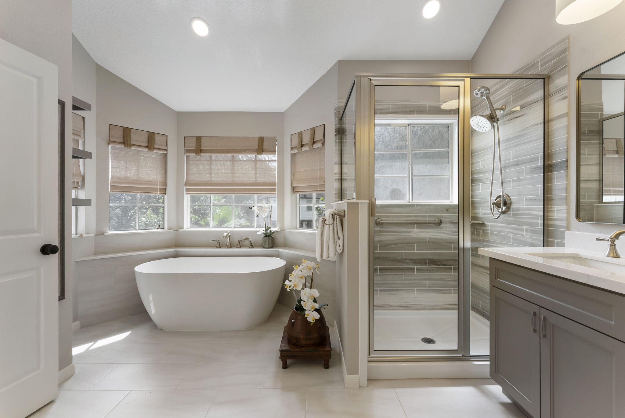 126 Wisteria Walk Circle Property Photo 37