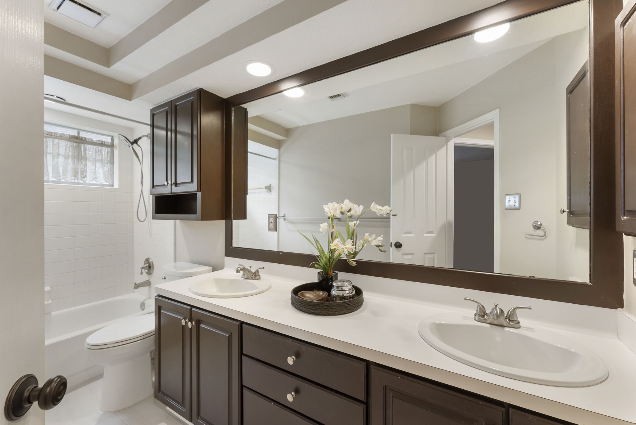 126 Wisteria Walk Circle Property Photo 40
