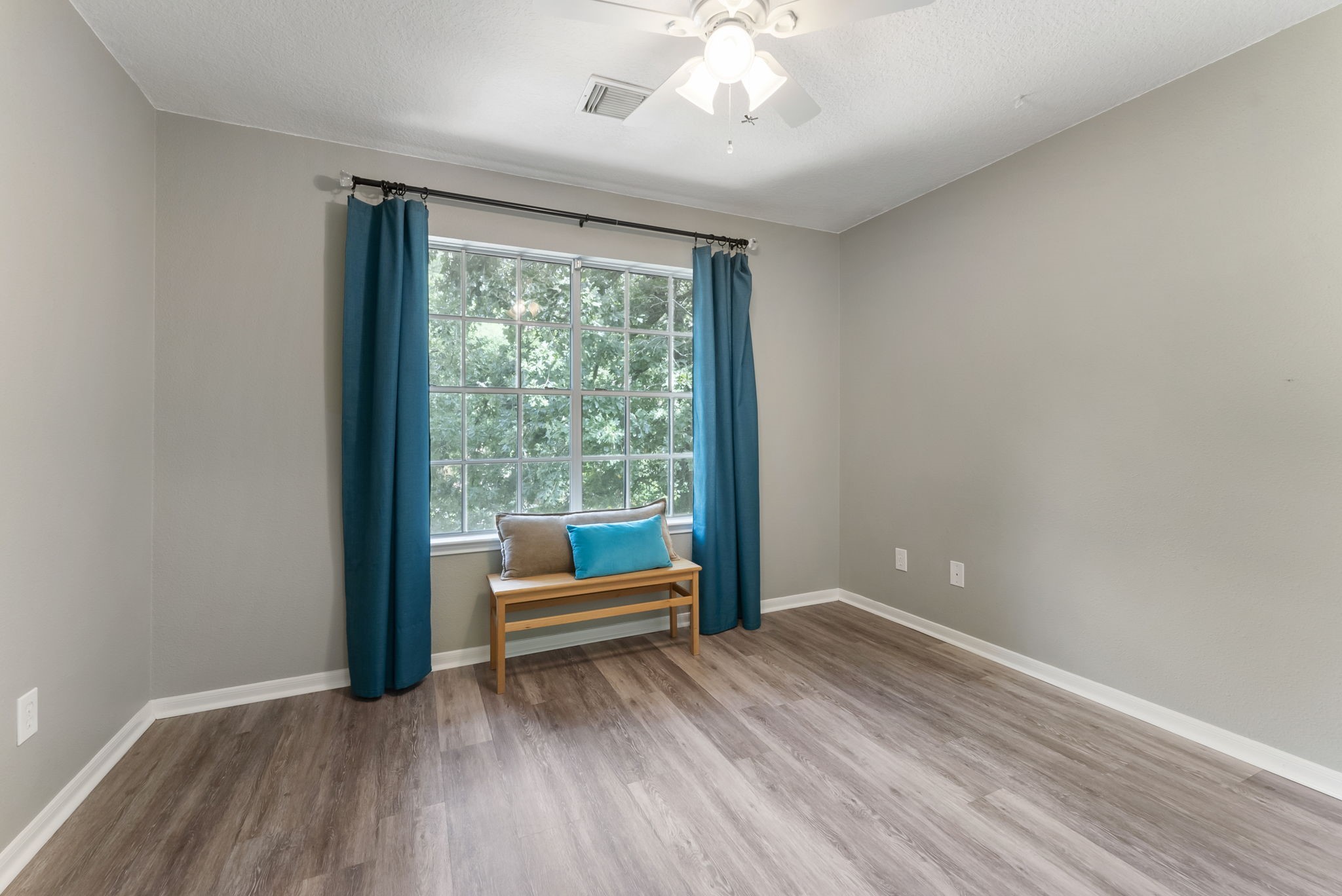 126 Wisteria Walk Circle Property Photo 41