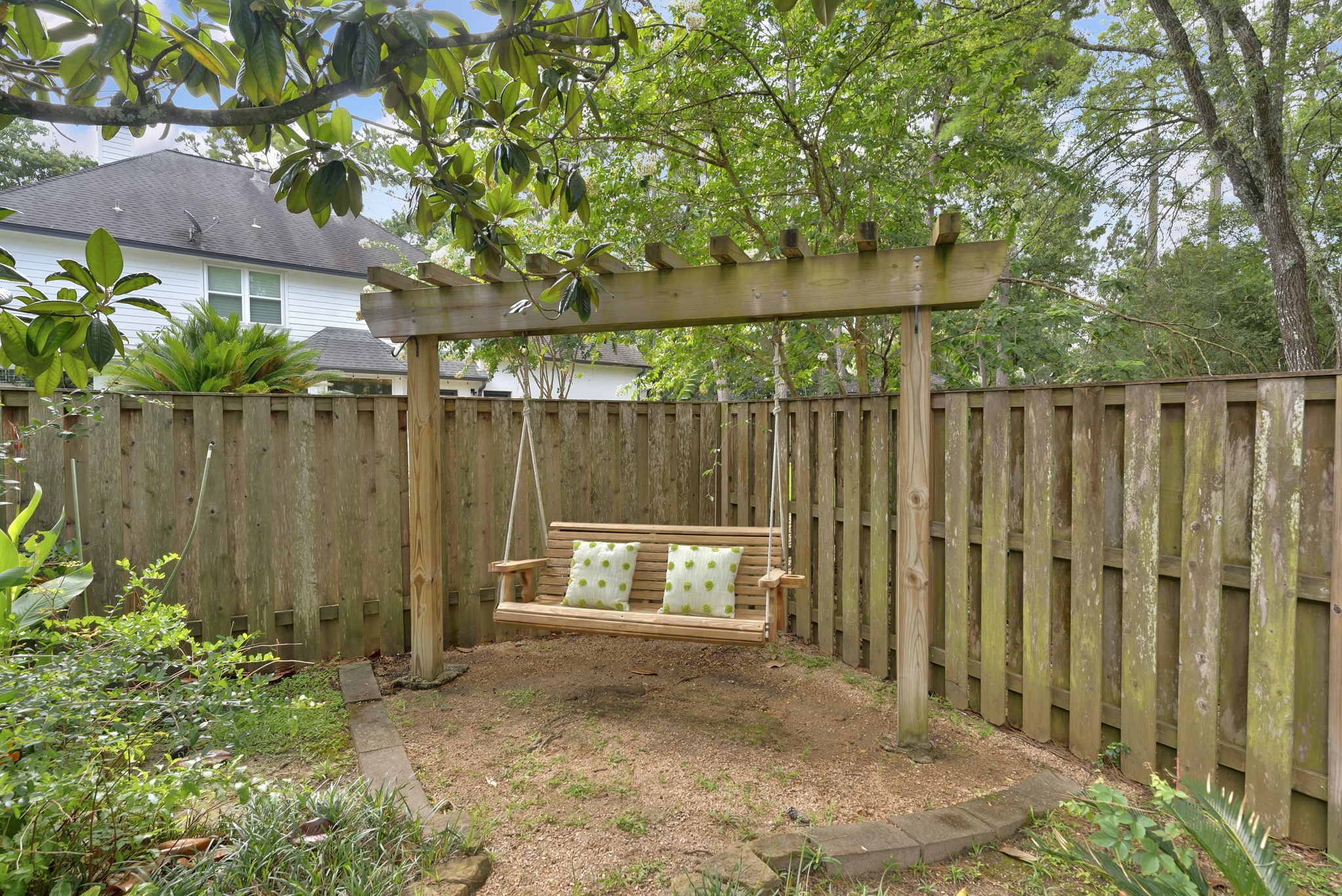 126 Wisteria Walk Circle Property Photo 46