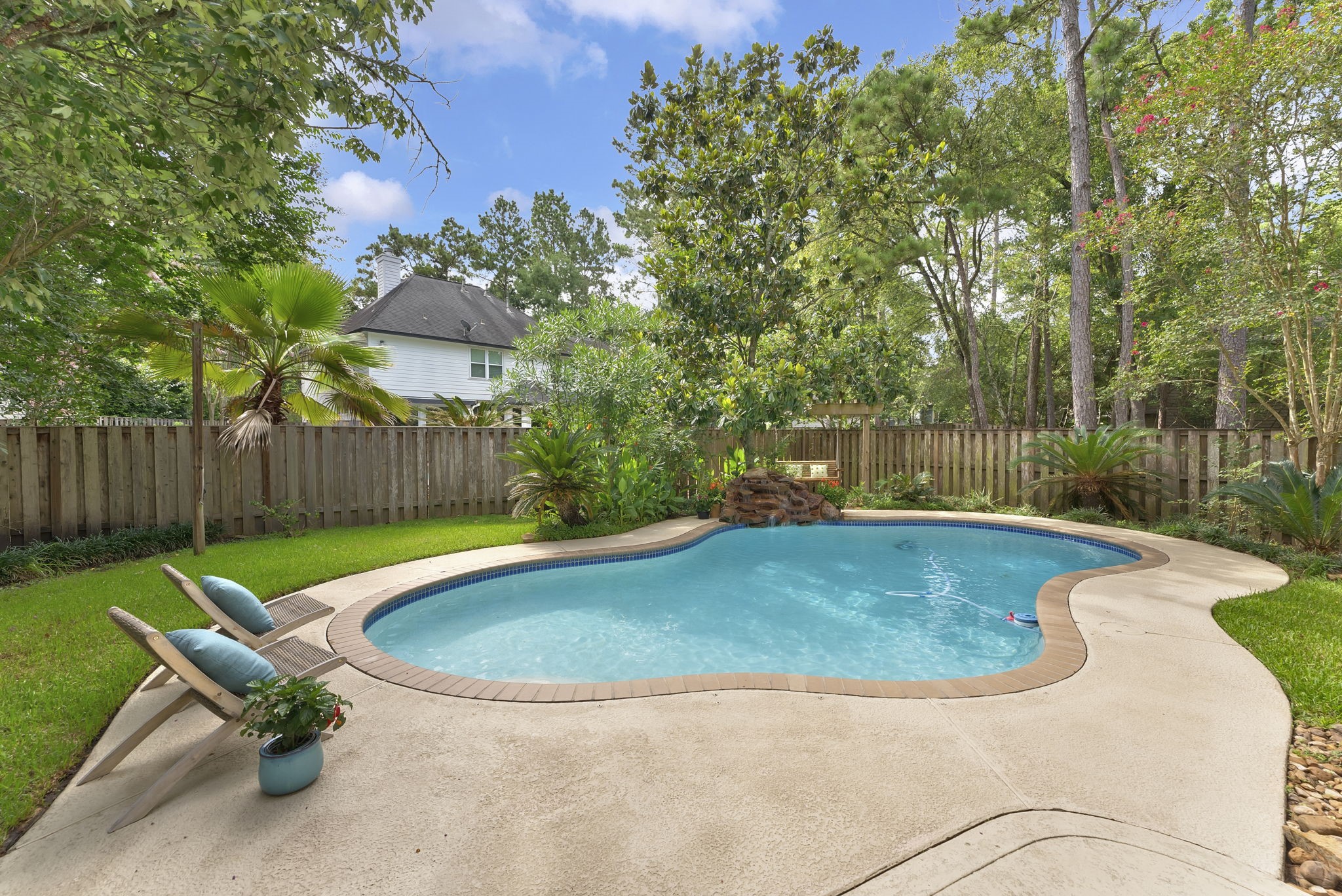 126 Wisteria Walk Circle Property Photo 47