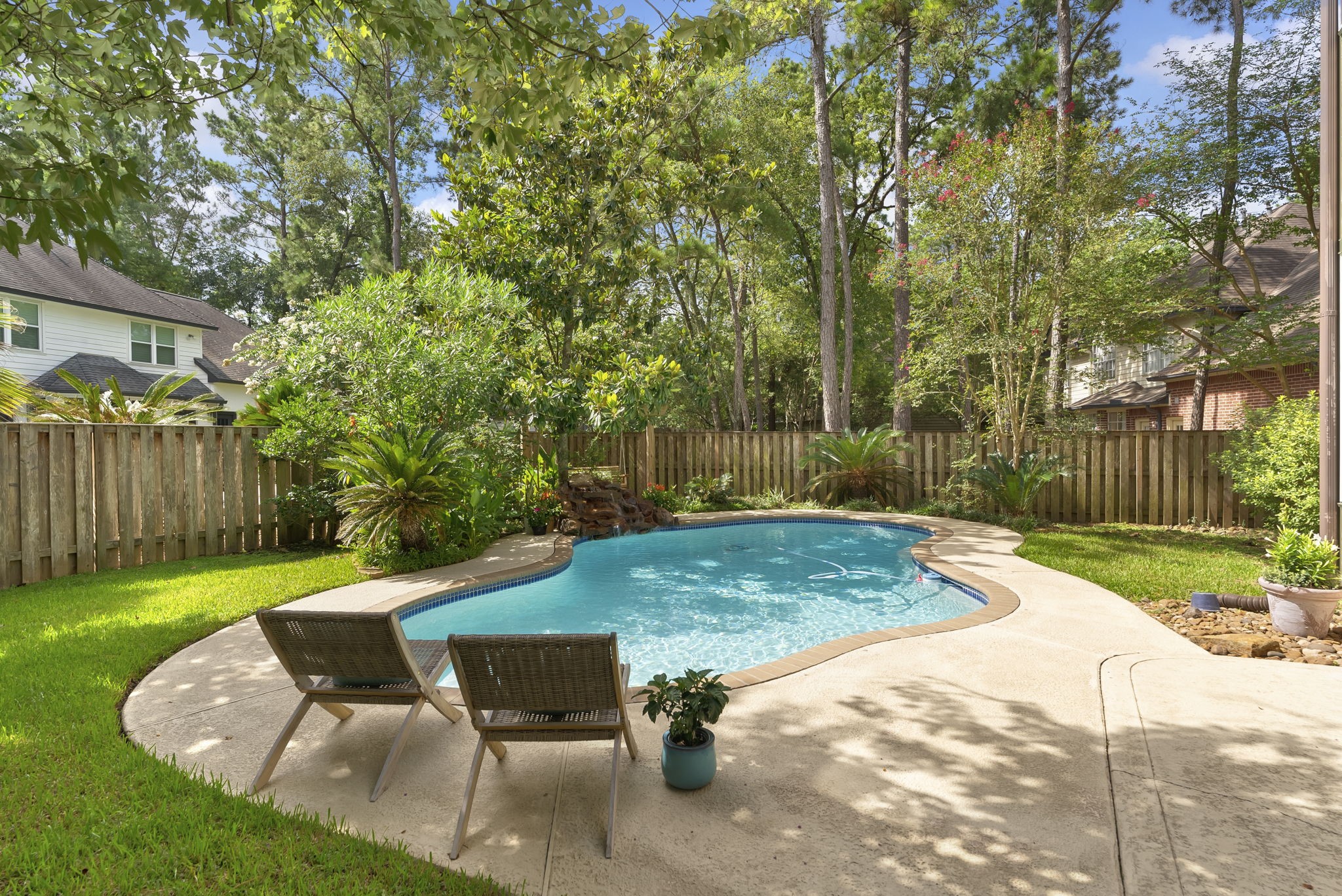 126 Wisteria Walk Circle Property Photo 48