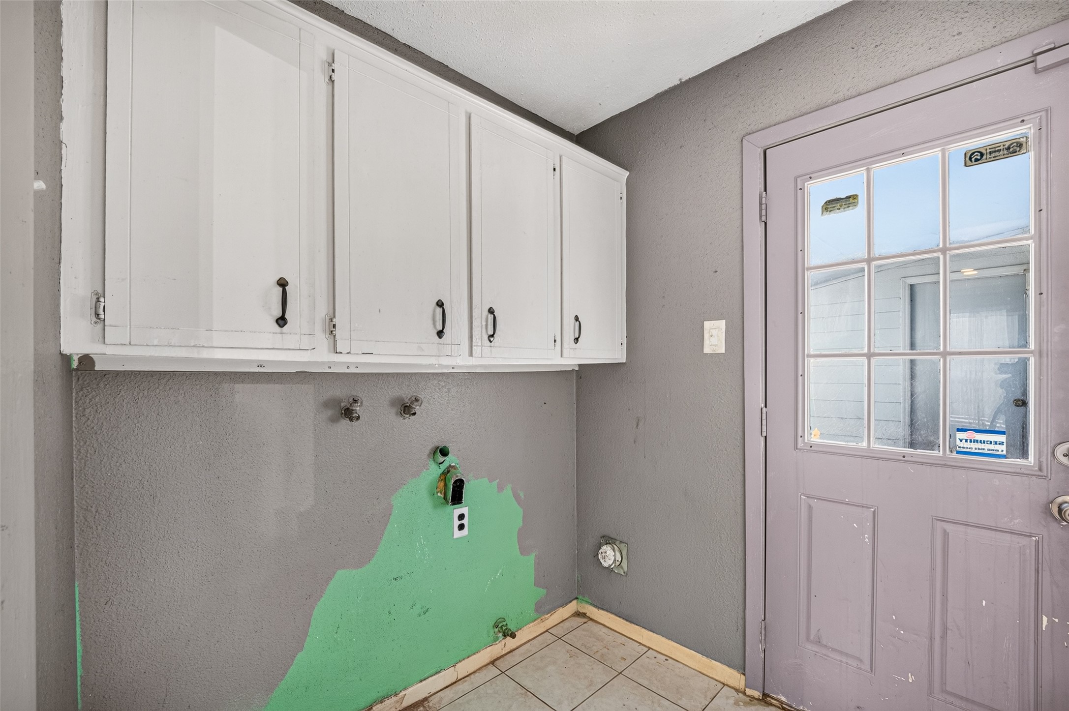 7003 Sandswept Lane Property Photo 16