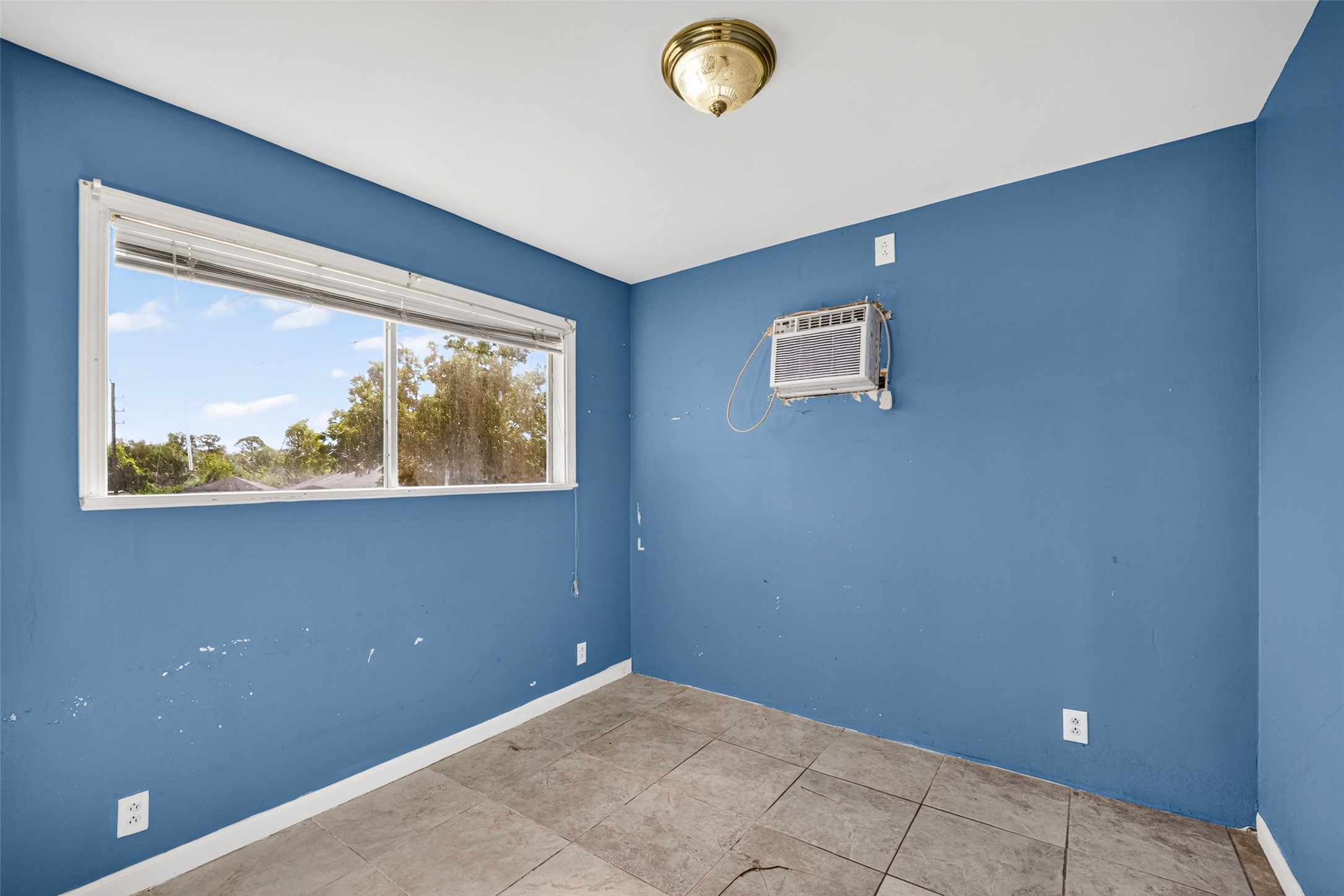 7003 Sandswept Lane Property Photo 20