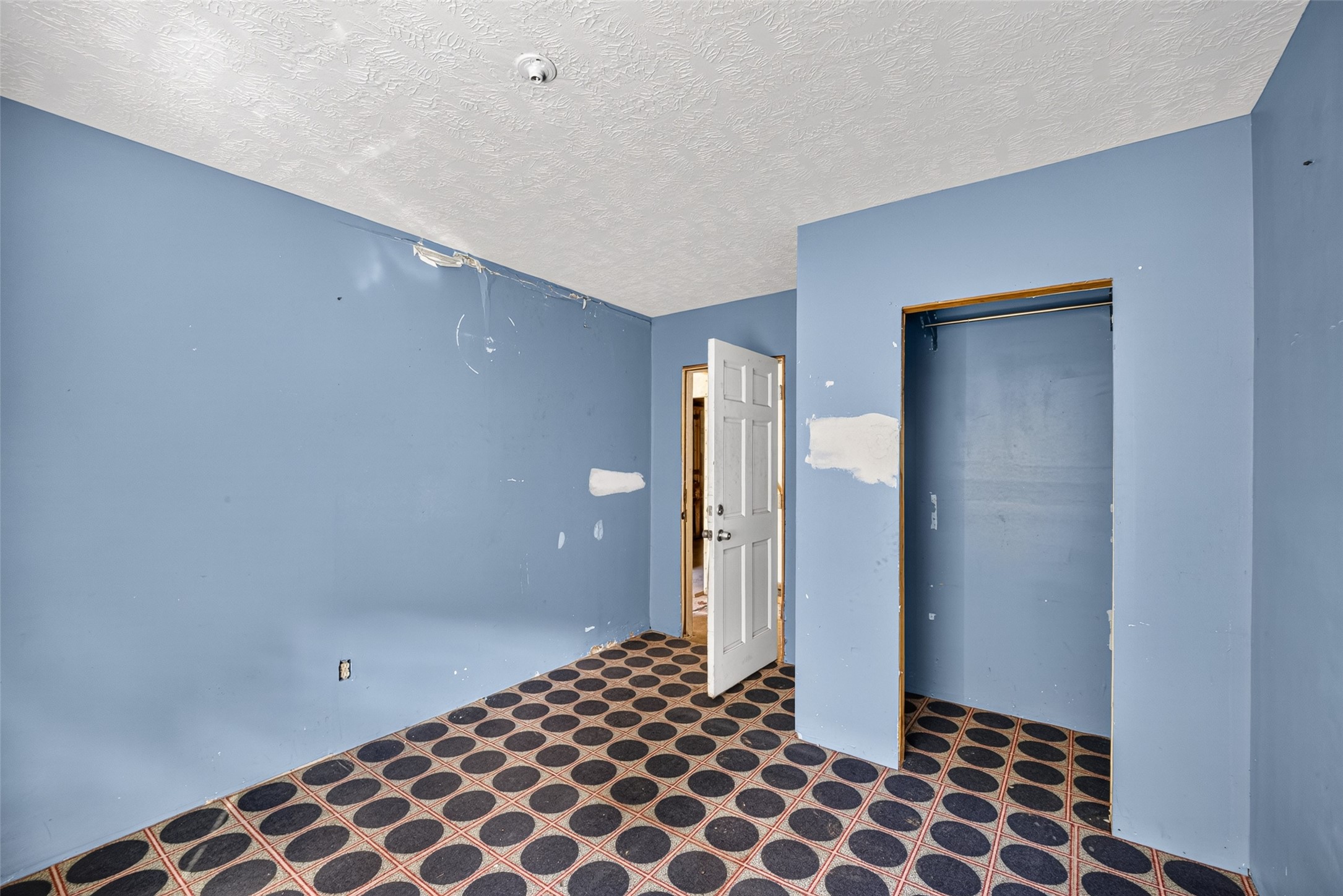 7003 Sandswept Lane Property Photo 30