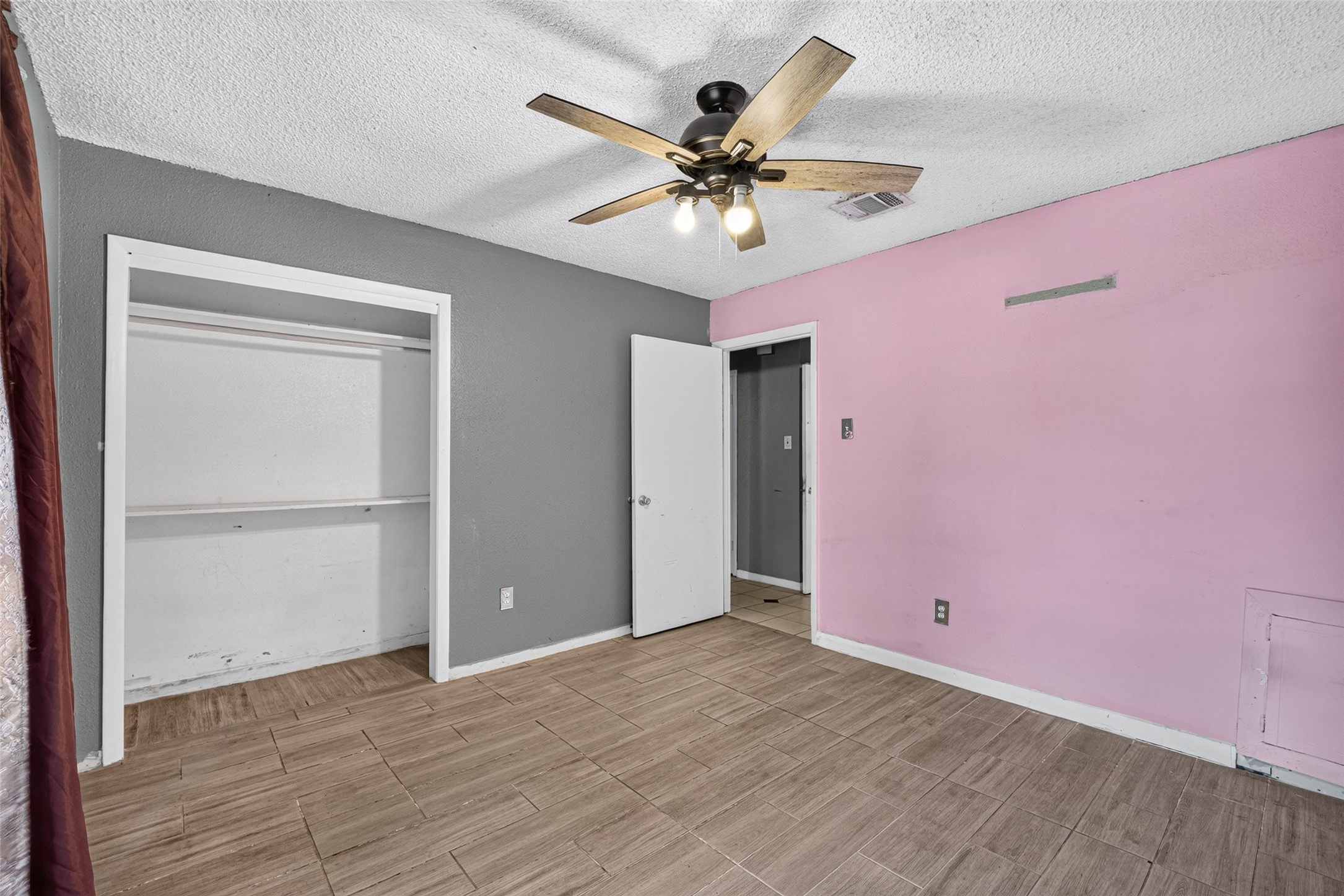 7003 Sandswept Lane Property Photo 32
