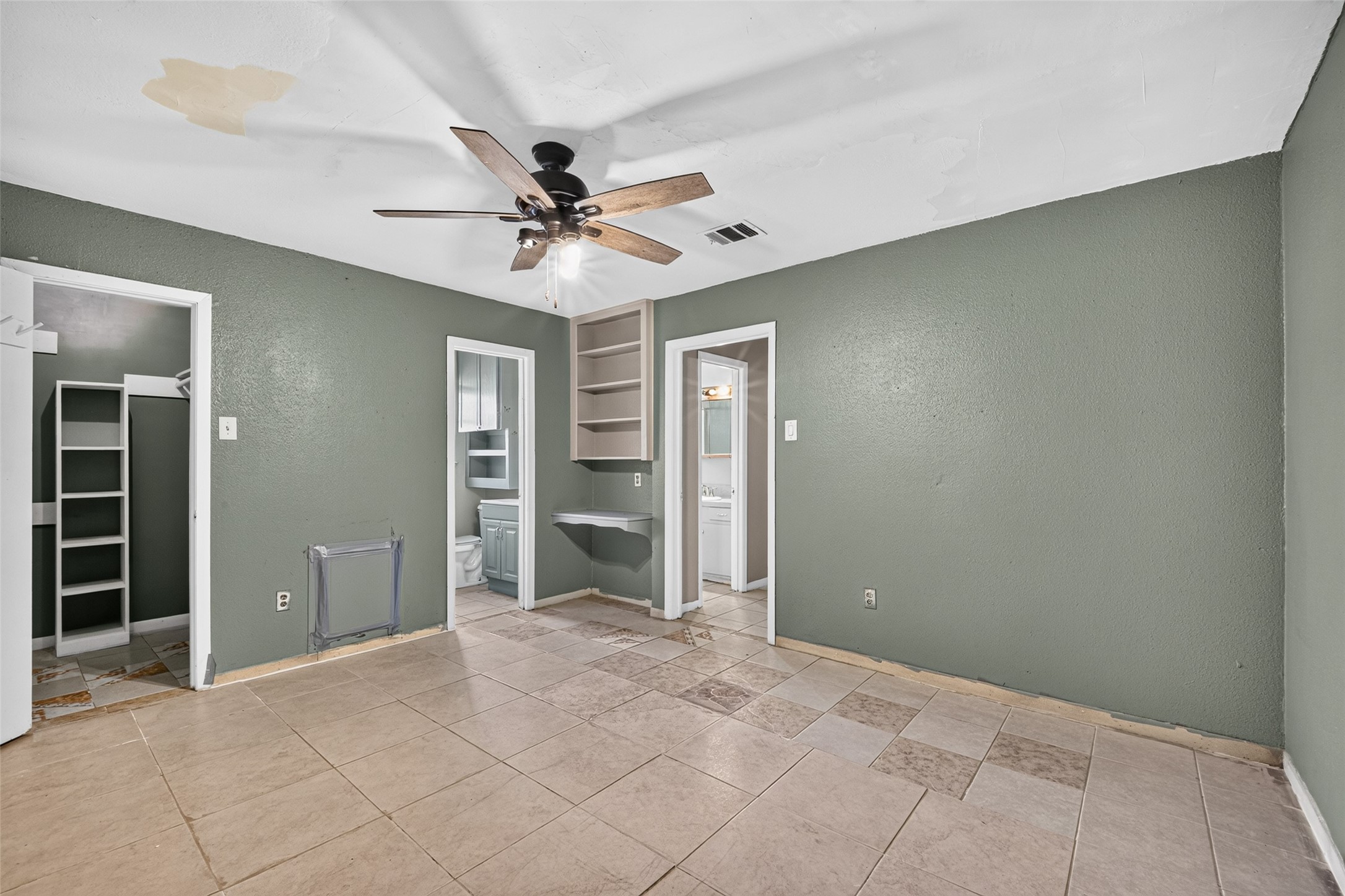 7003 Sandswept Lane Property Photo 35