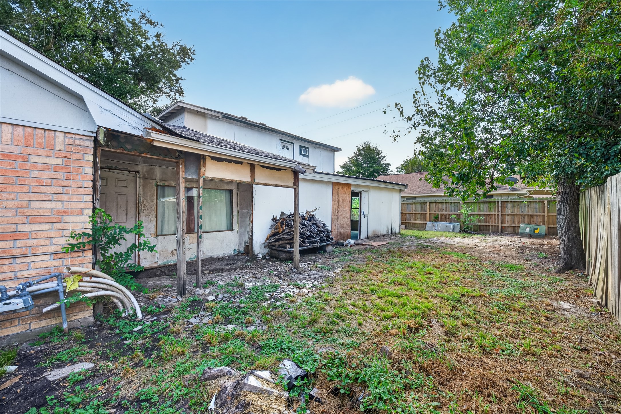 7003 Sandswept Lane Property Photo 46