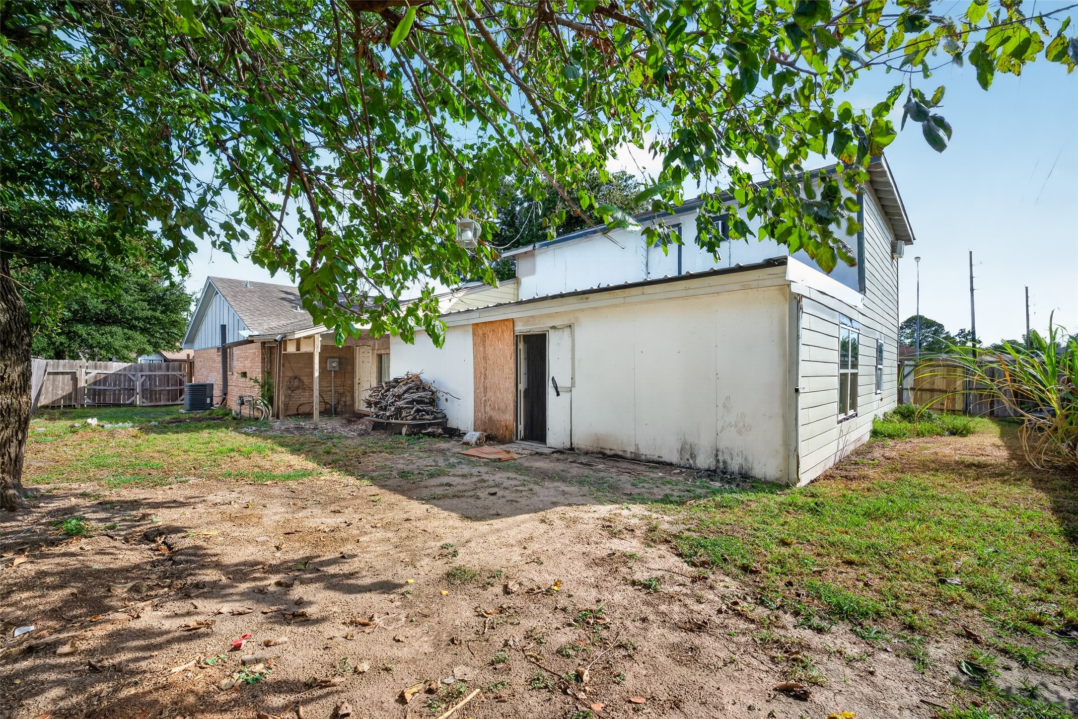 7003 Sandswept Lane Property Photo 48