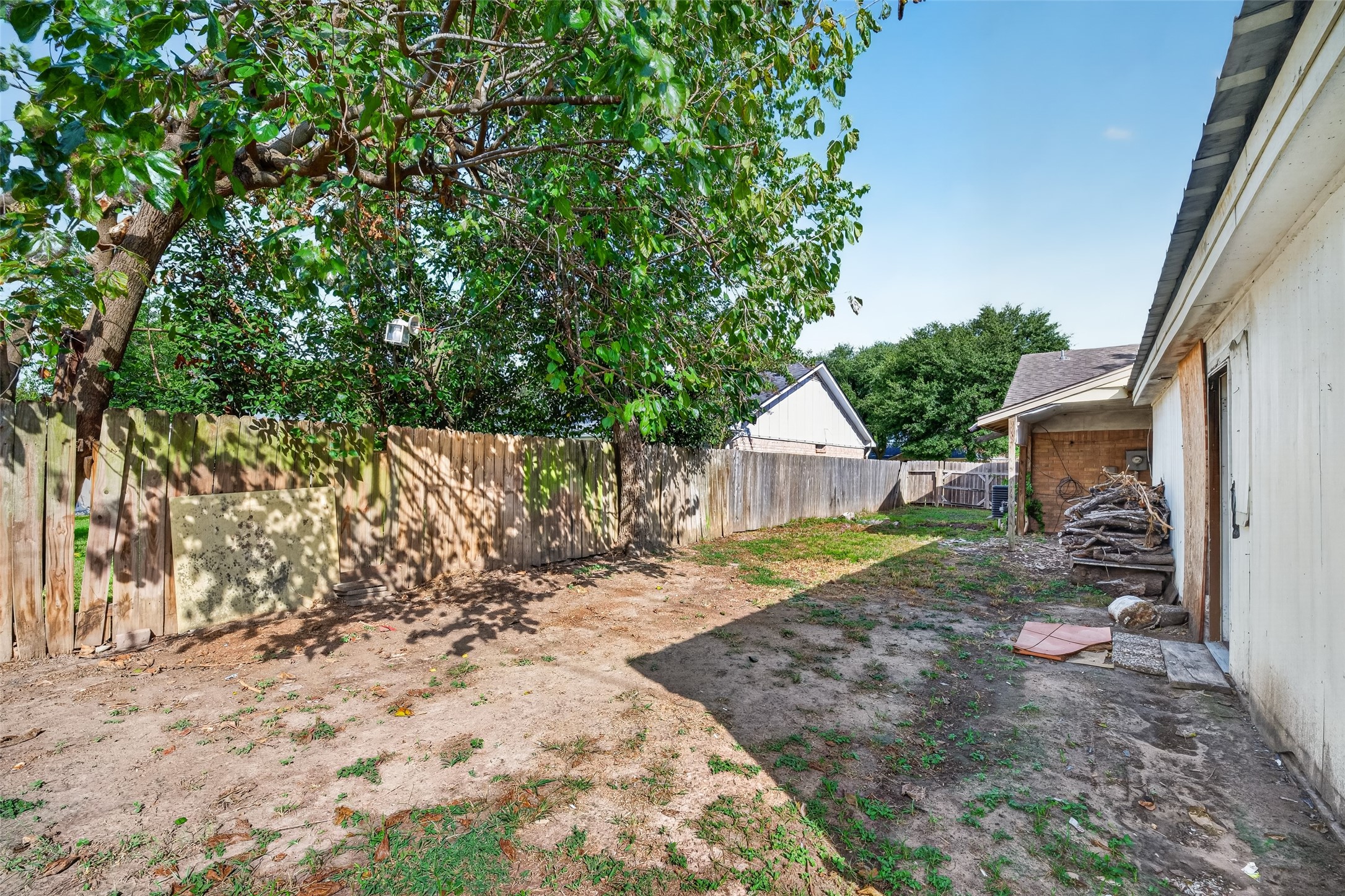 7003 Sandswept Lane Property Photo 49