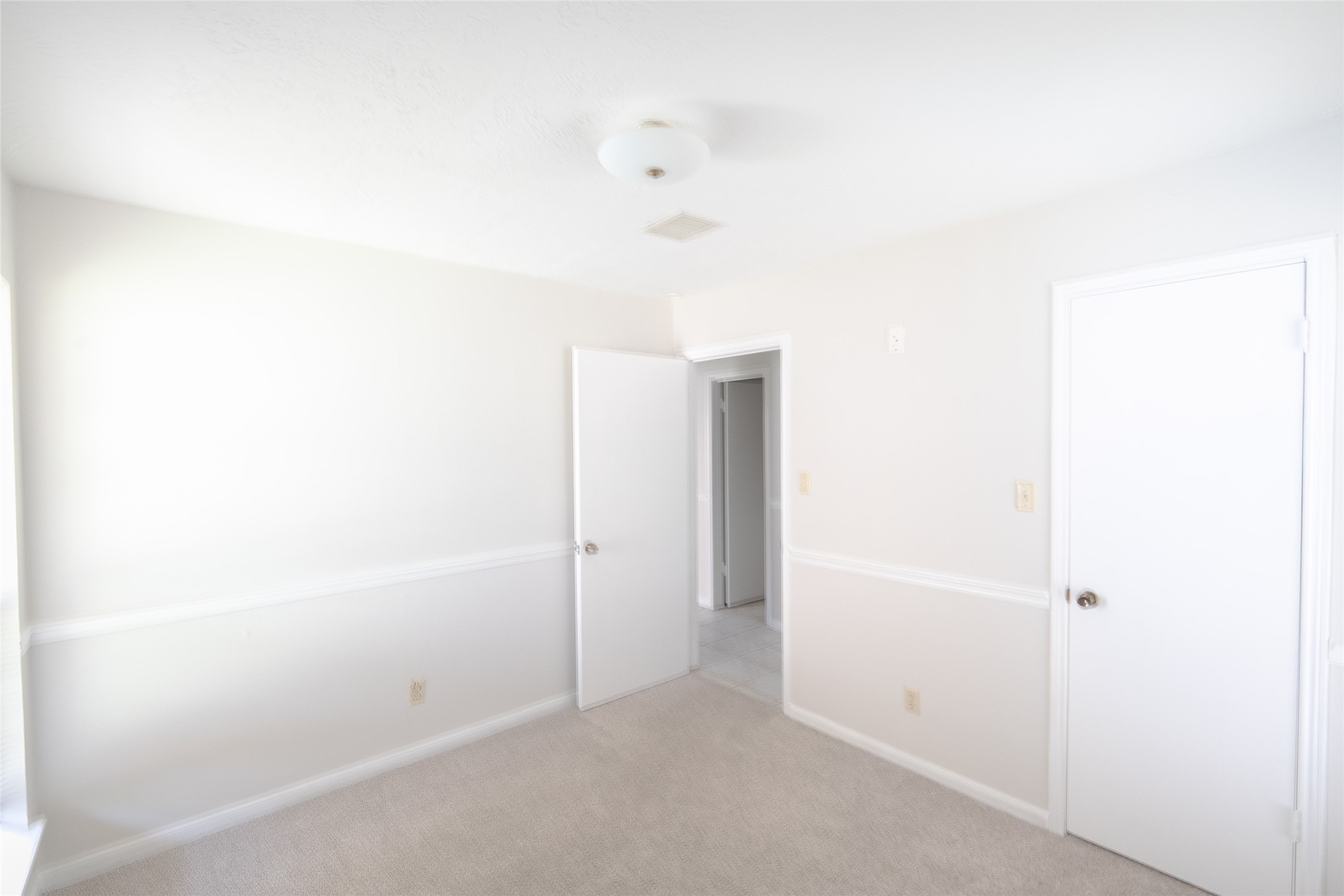 15931 Boulder Oaks Drive Property Photo 12