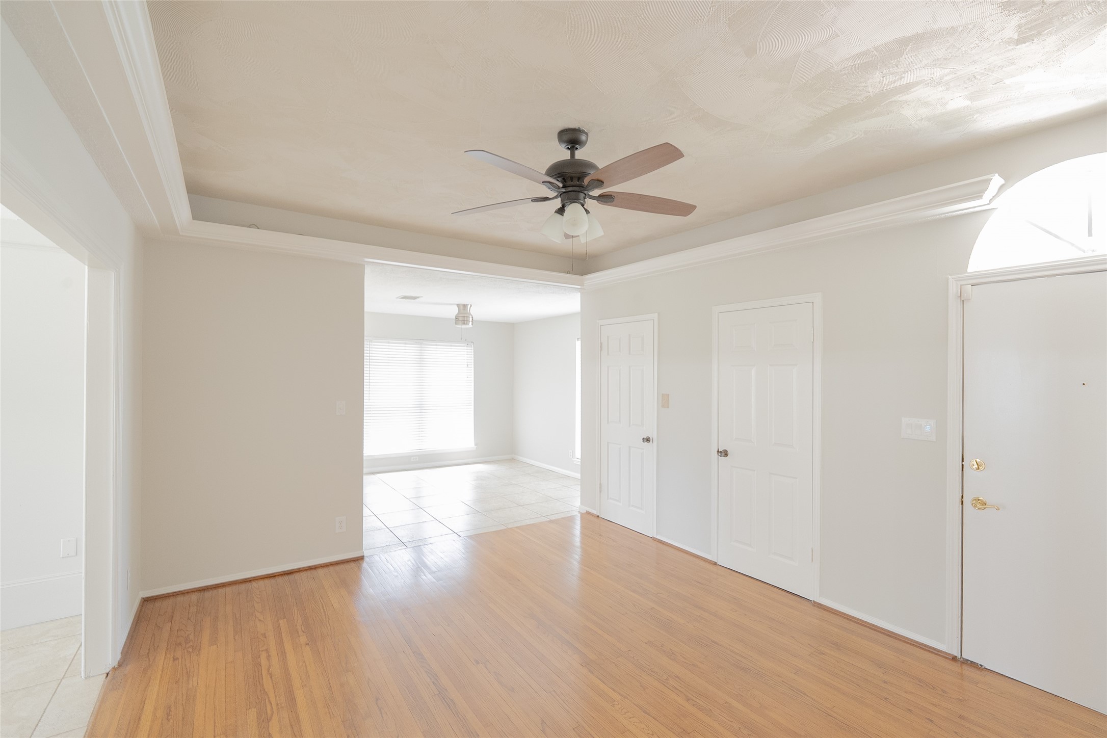 15931 Boulder Oaks Drive Property Photo 18