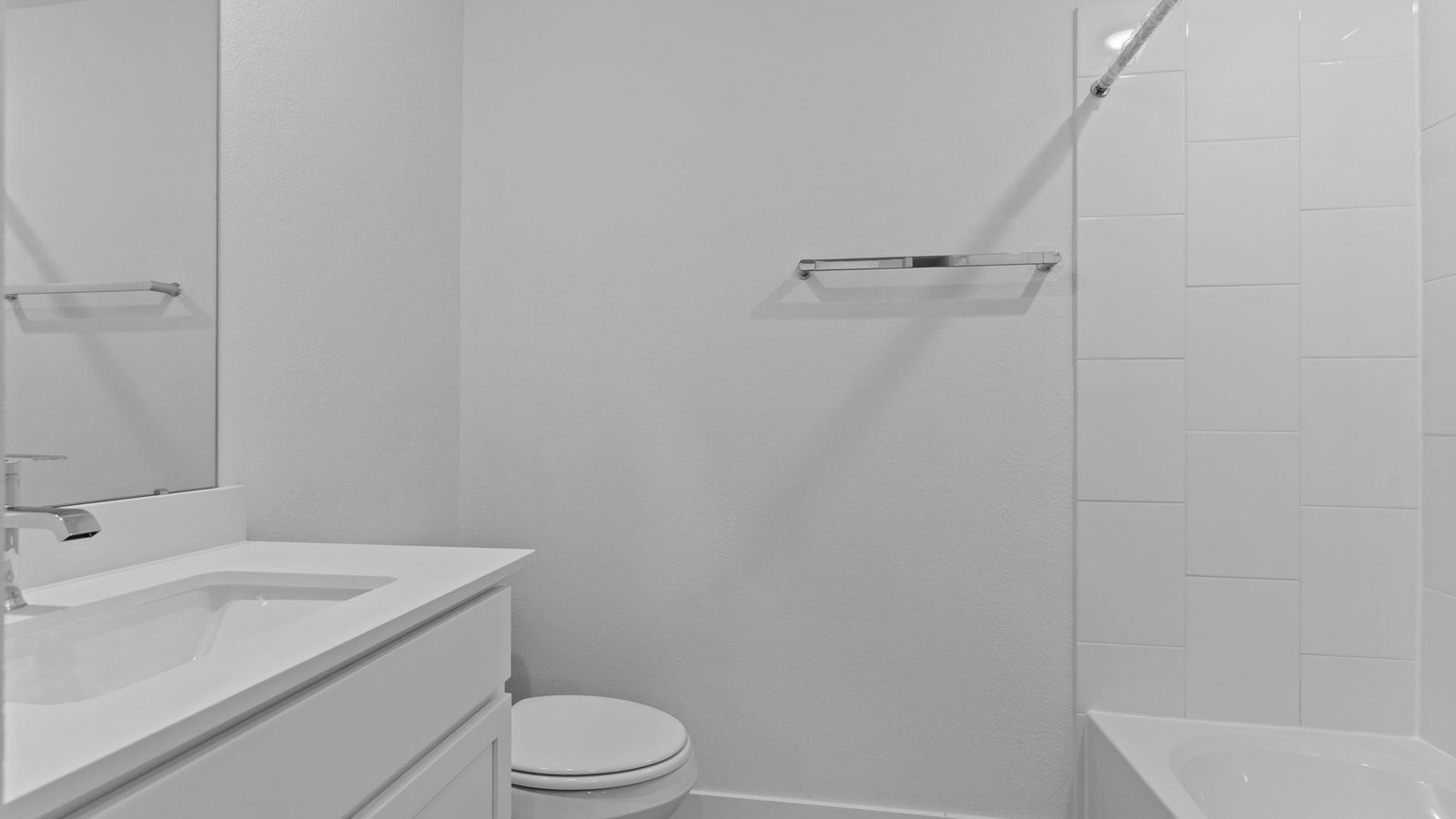 3315 Ashe Landing Drive Property Photo 7