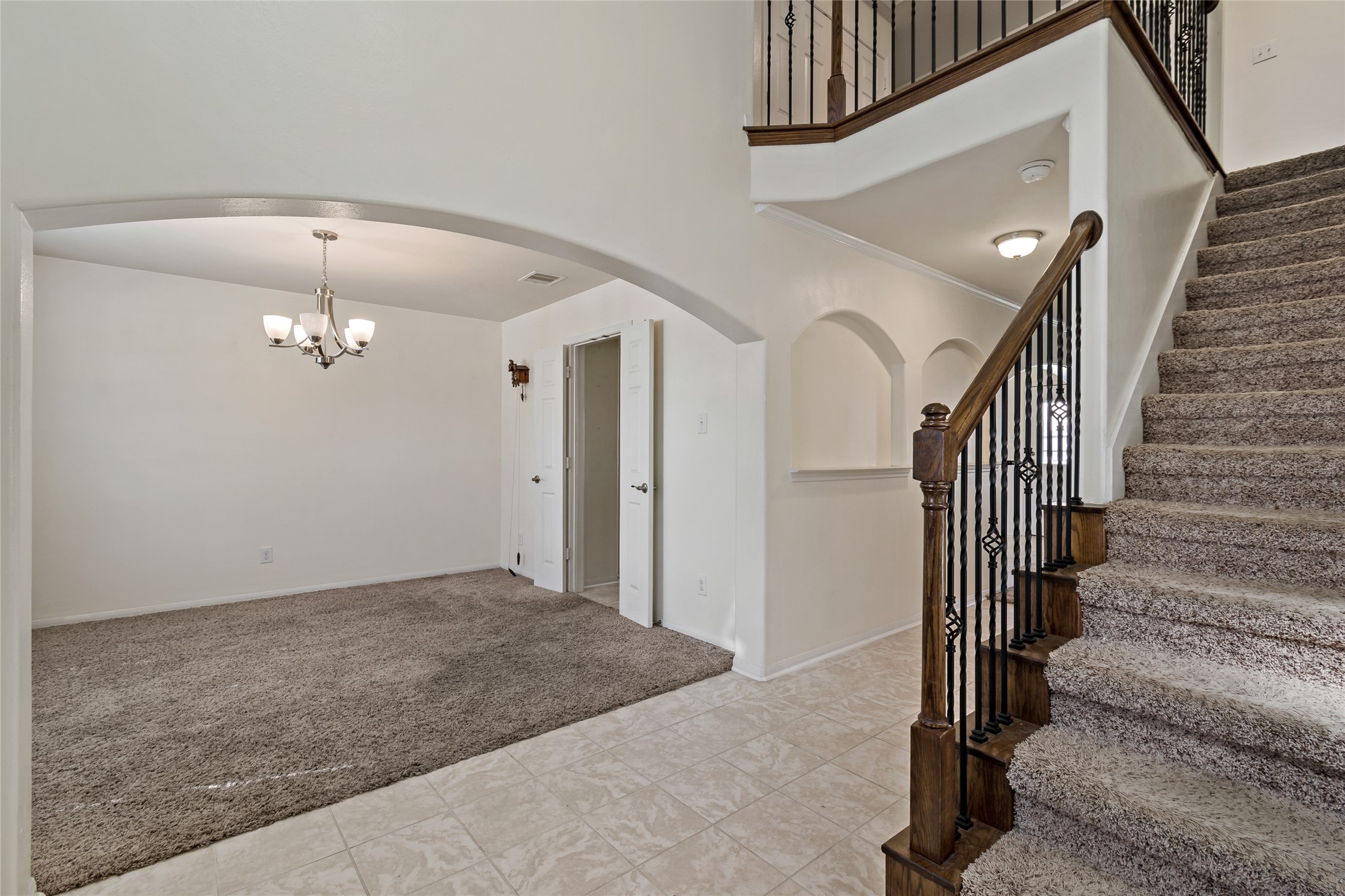 2007 Oak Top Drive Property Photo 3