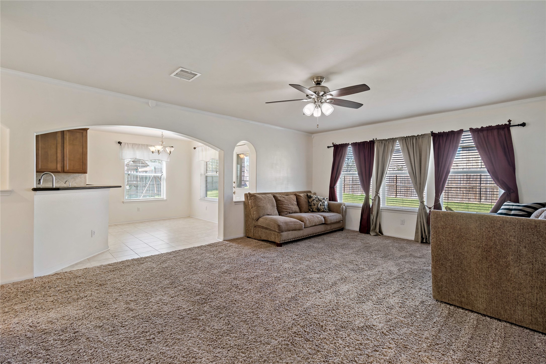 2007 Oak Top Drive Property Photo 7