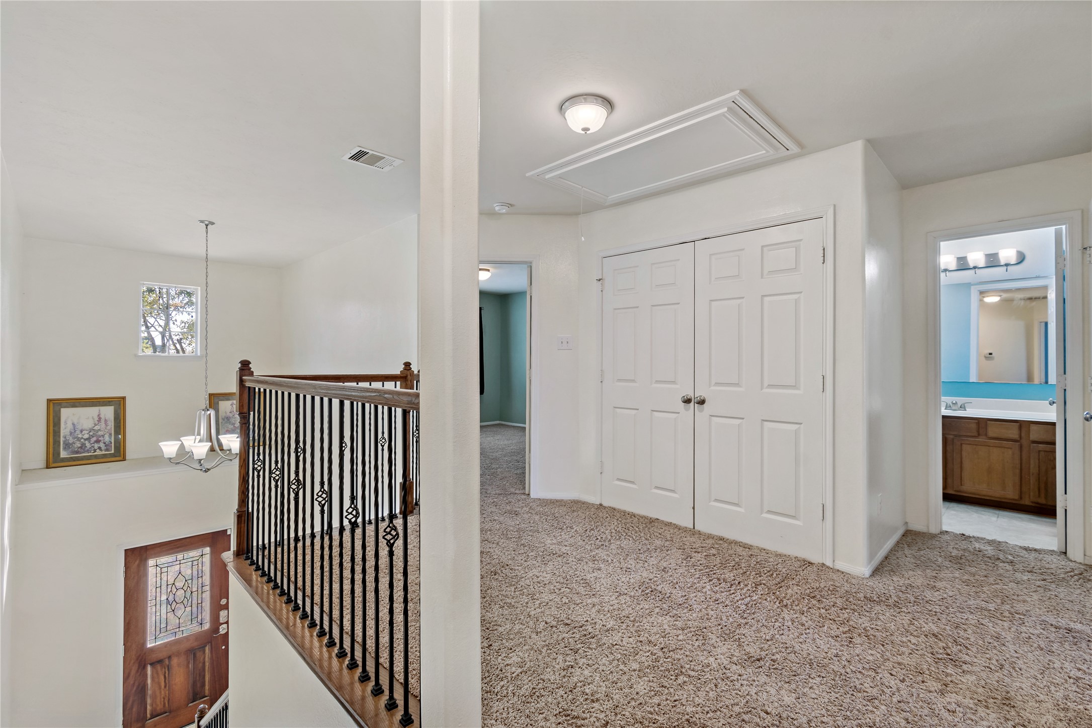 2007 Oak Top Drive Property Photo 8
