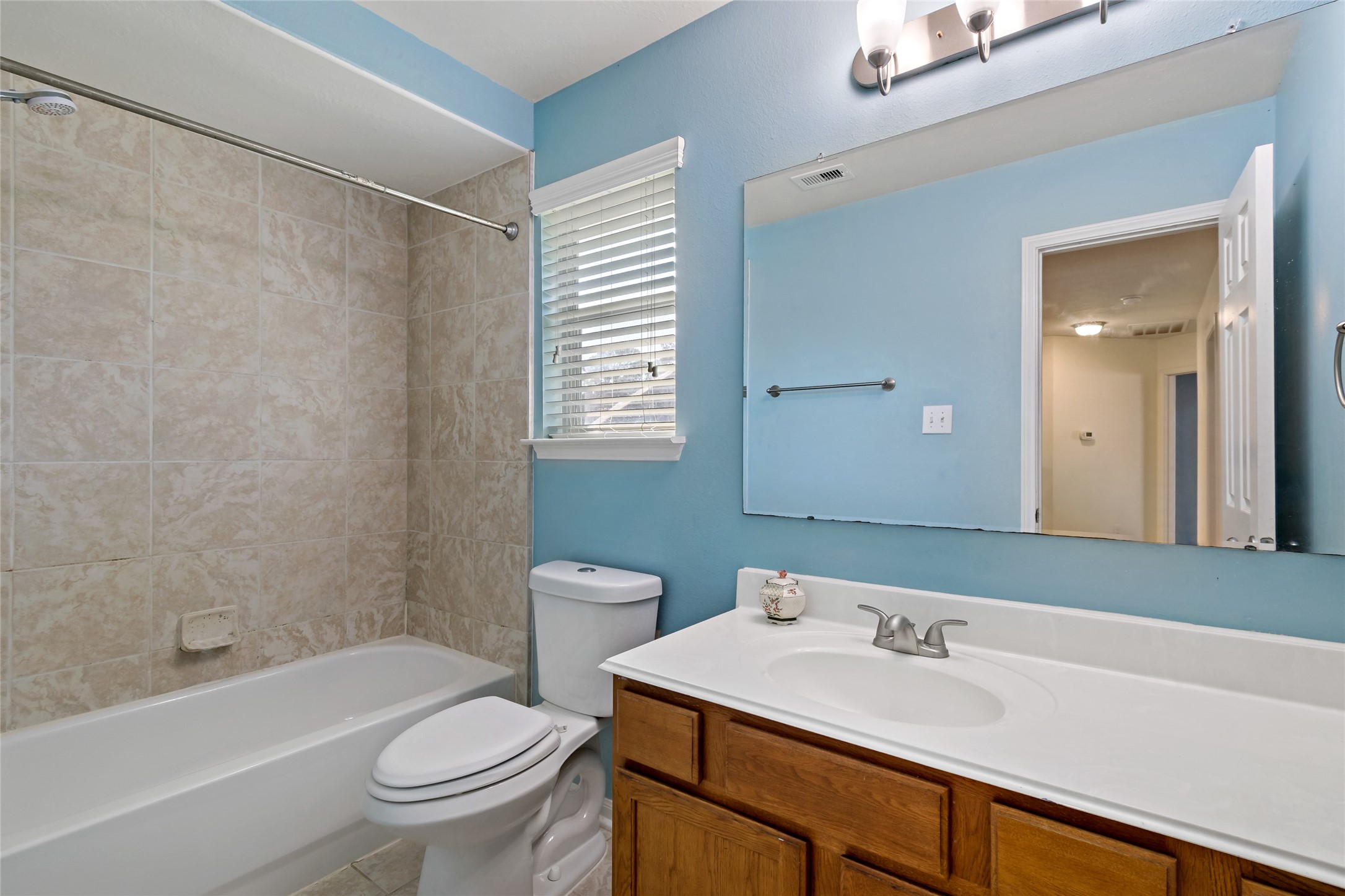 2007 Oak Top Drive Property Photo 9