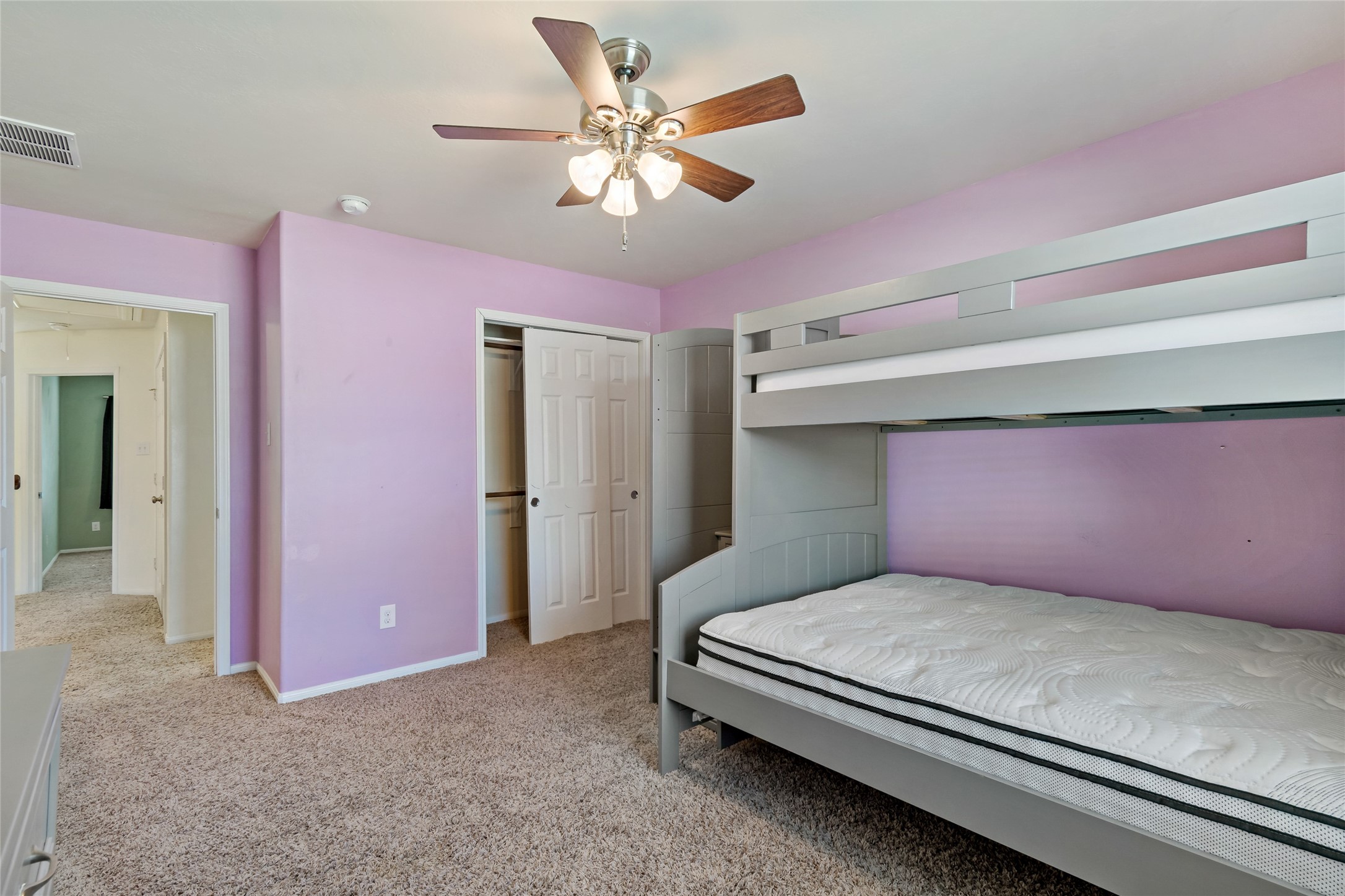 2007 Oak Top Drive Property Photo 11