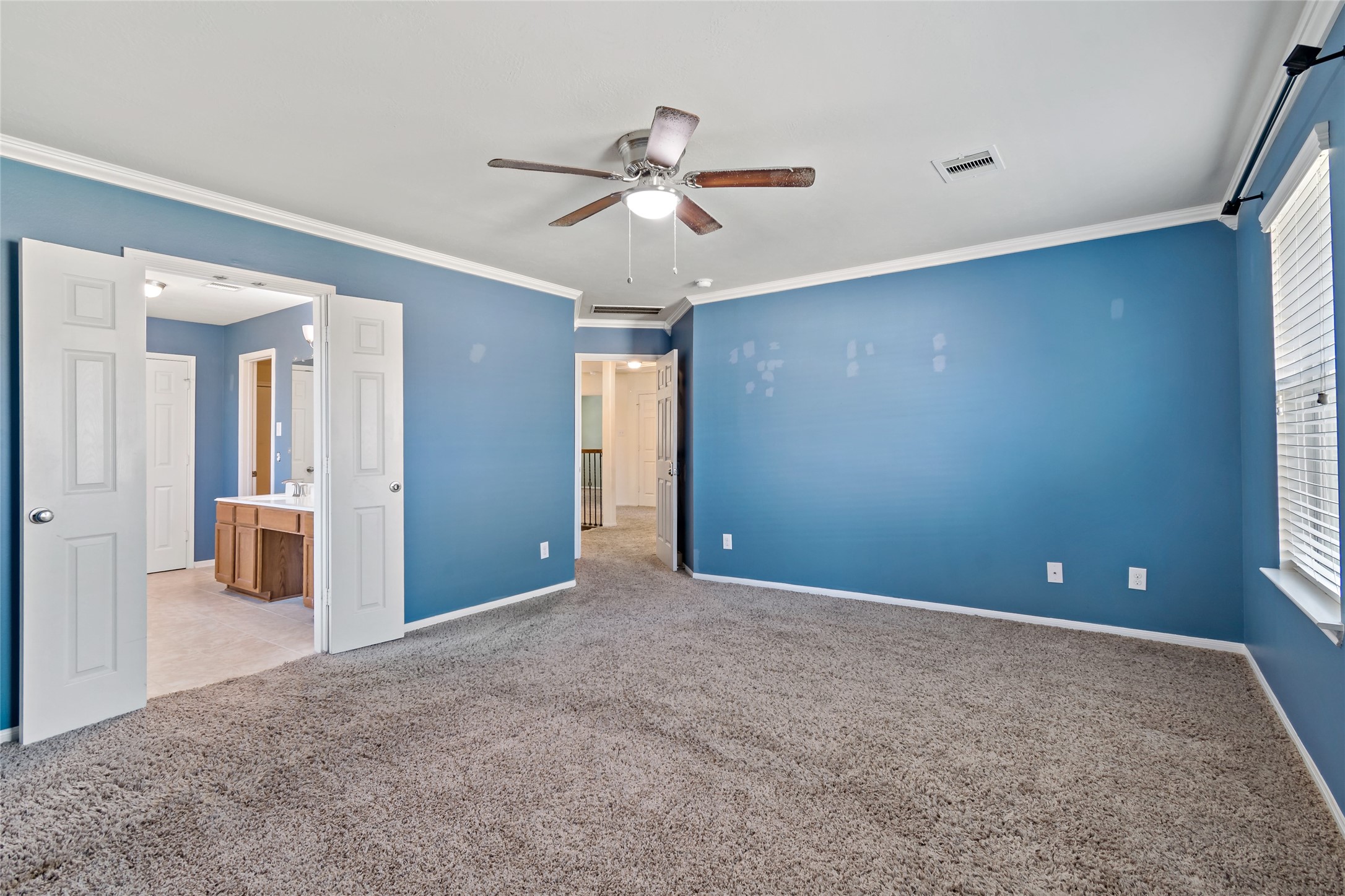 2007 Oak Top Drive Property Photo 13