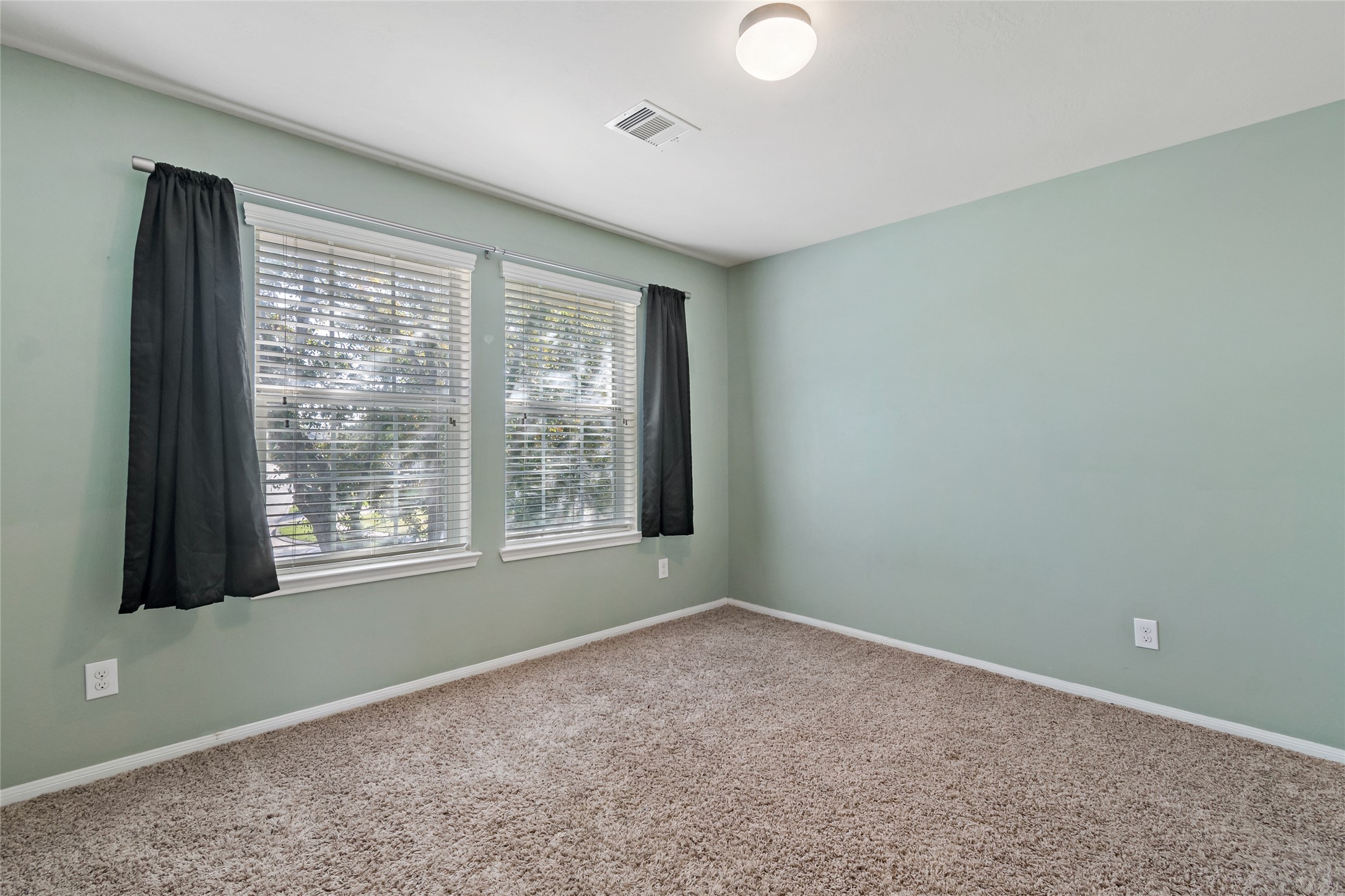 2007 Oak Top Drive Property Photo 15