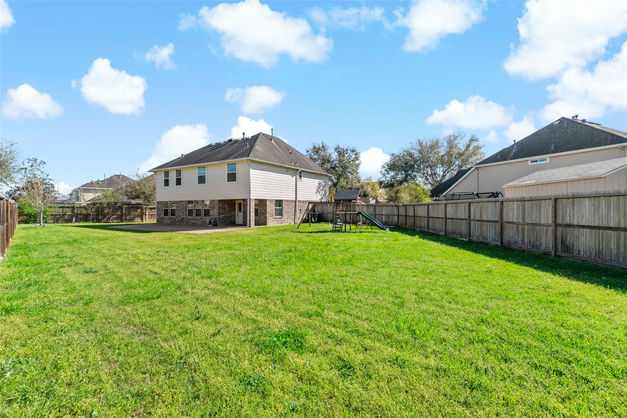 2007 Oak Top Drive Property Photo 18
