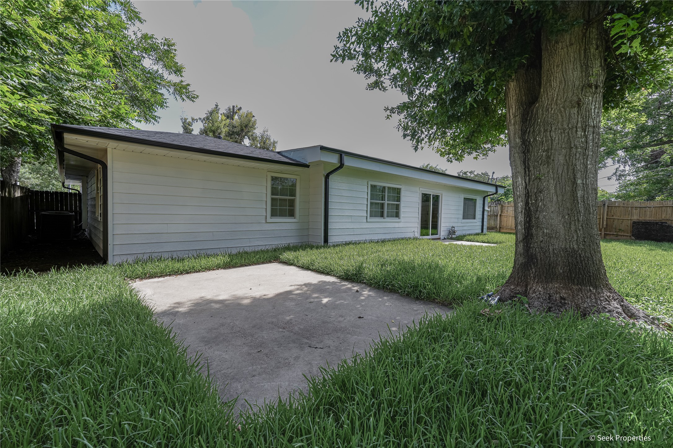 7942 Hammerly Boulevard Property Photo 19