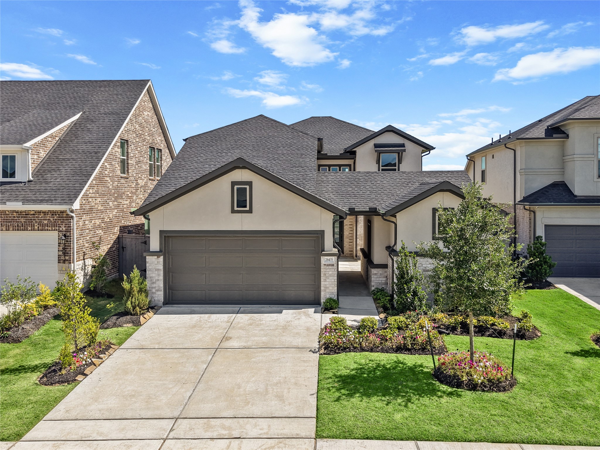 26435 Brilliant Beam Way Property Photo 1