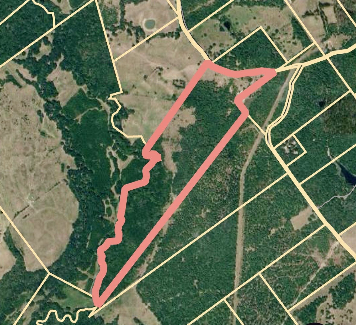 Tbd Cr4120 Property Photo 1