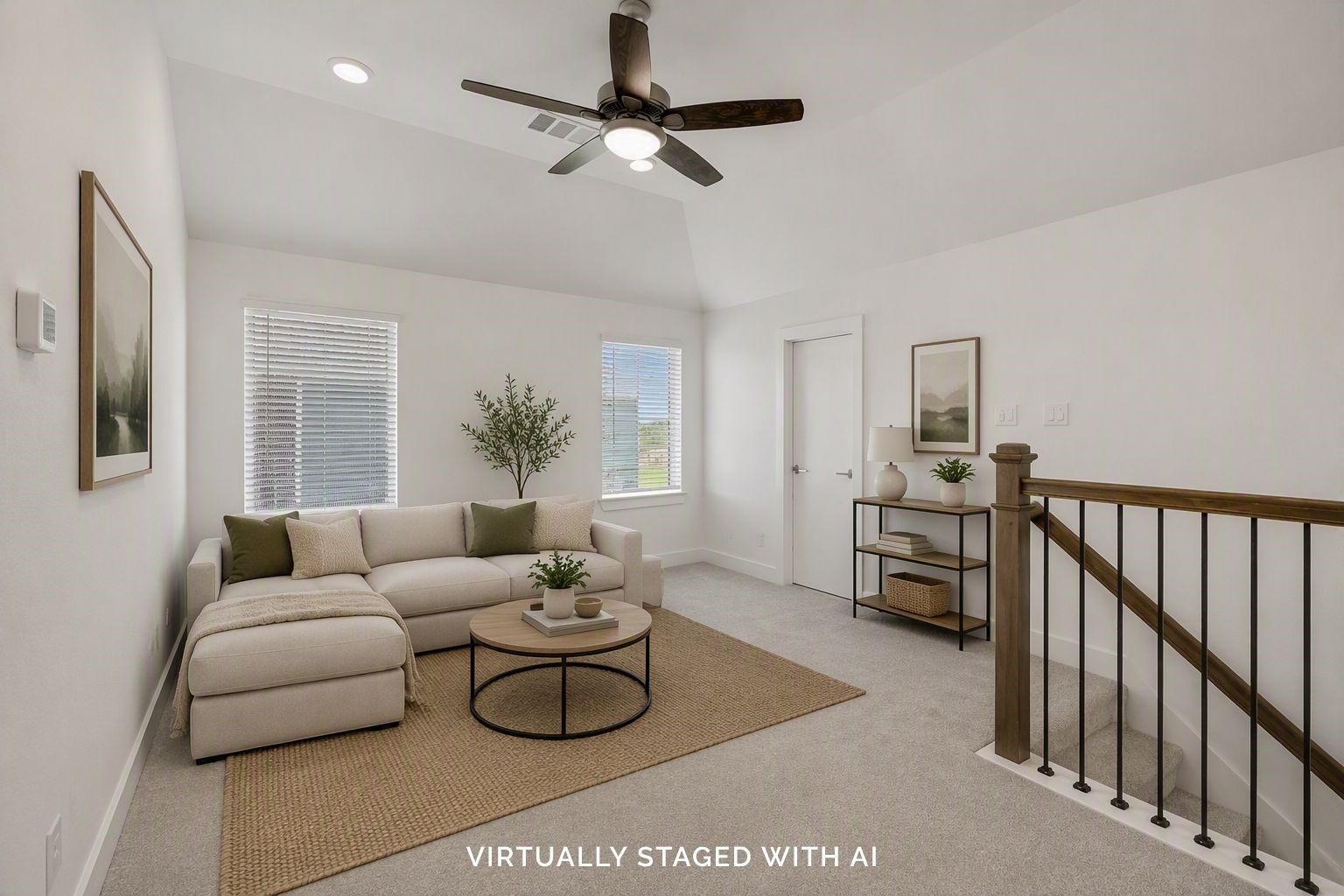 1807 Sleeping Hills Drive Property Photo 6