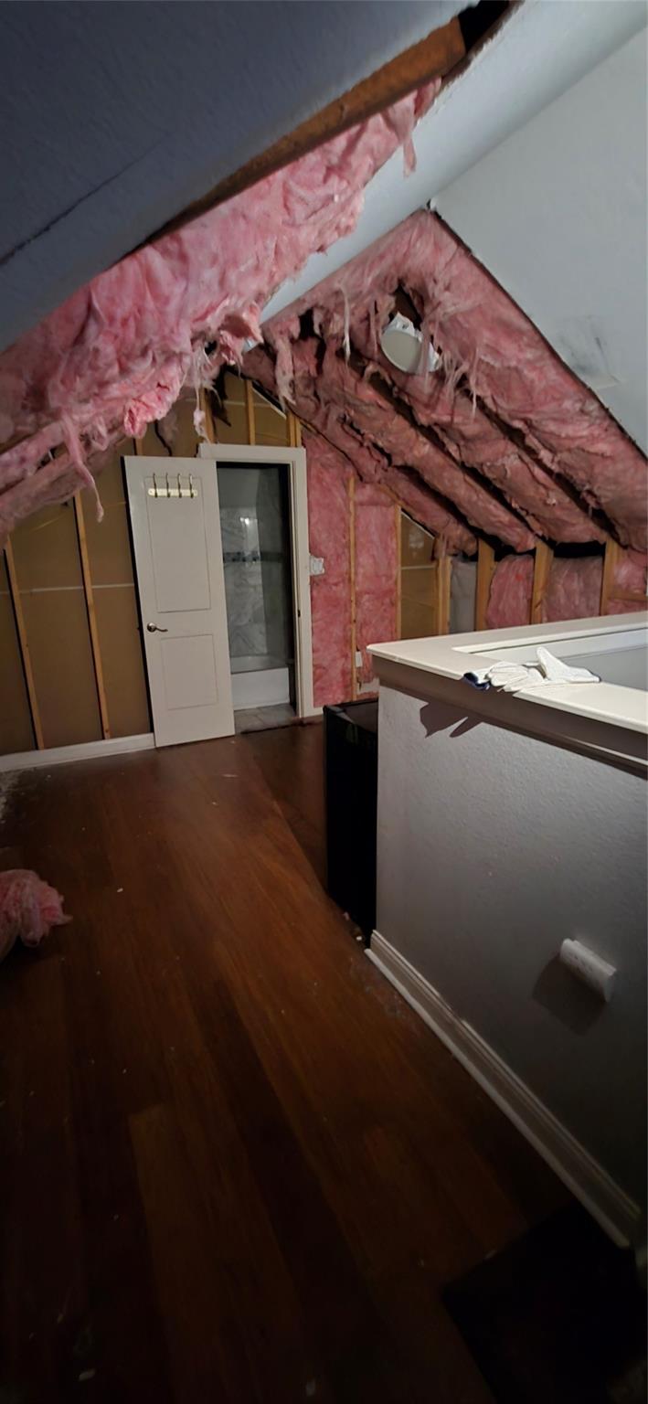 2821 Eagle Street, Houston Tx 77004 Property Photo 6