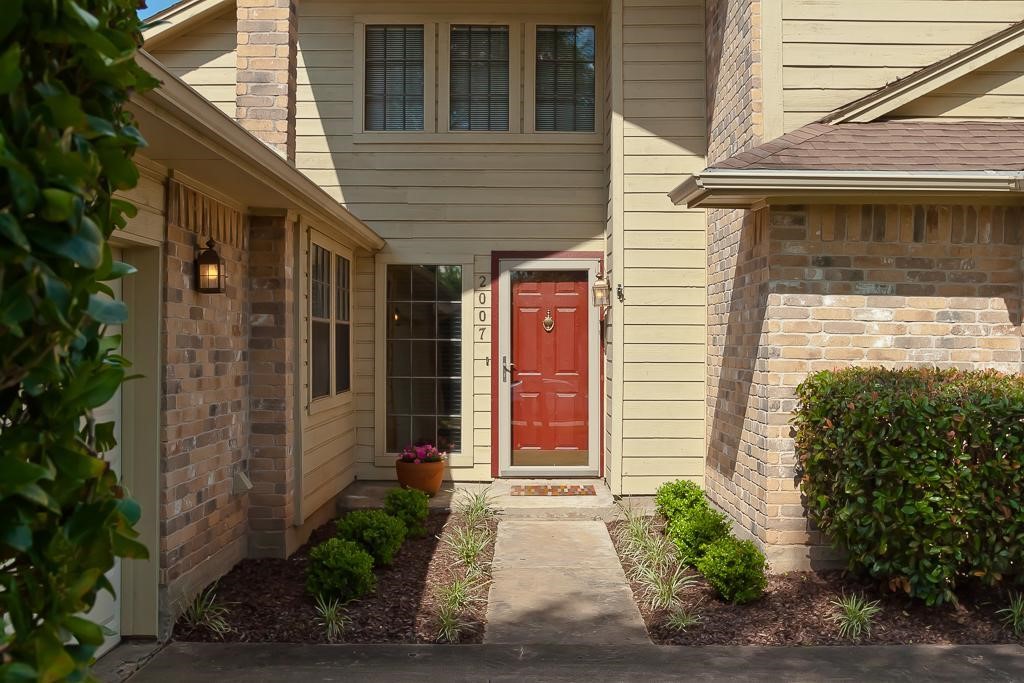 2007 Echo Ridge Property Photo 2