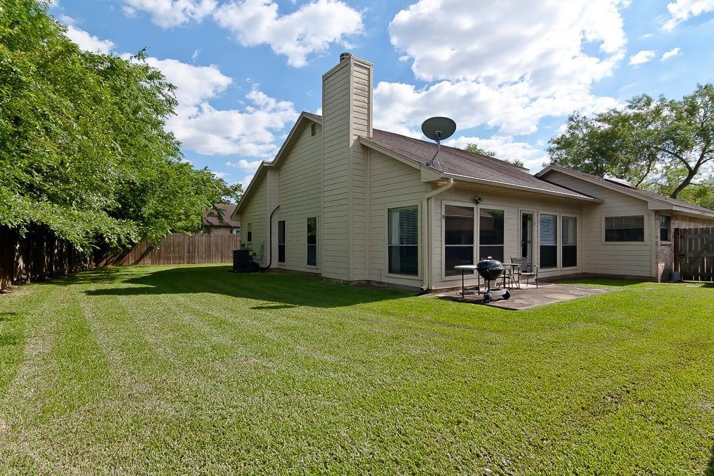 2007 Echo Ridge Property Photo 4