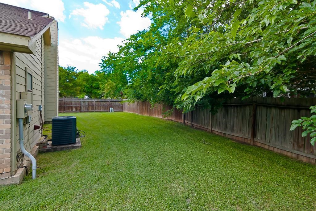 2007 Echo Ridge Property Photo 5