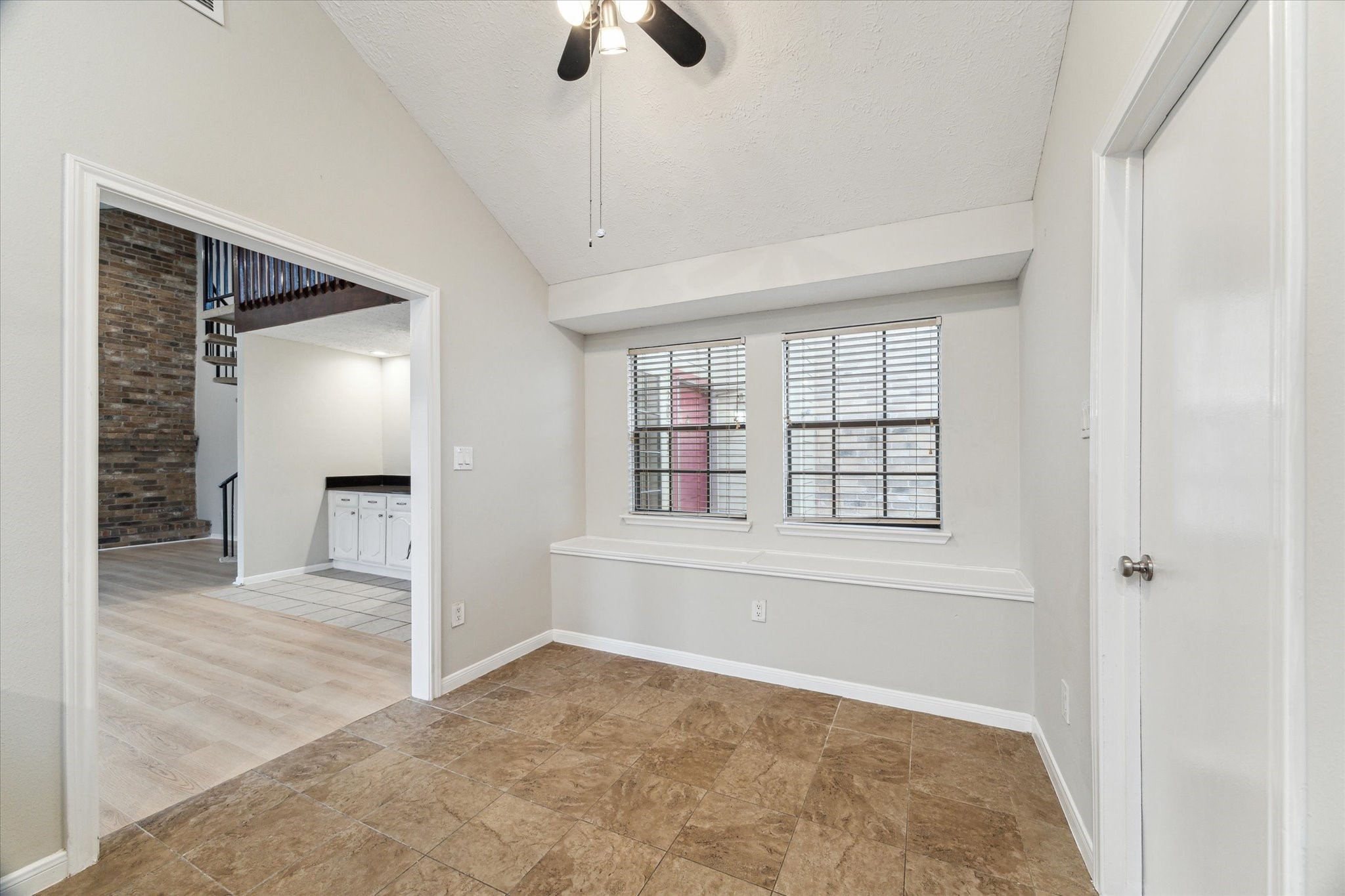 2007 Echo Ridge Property Photo 7