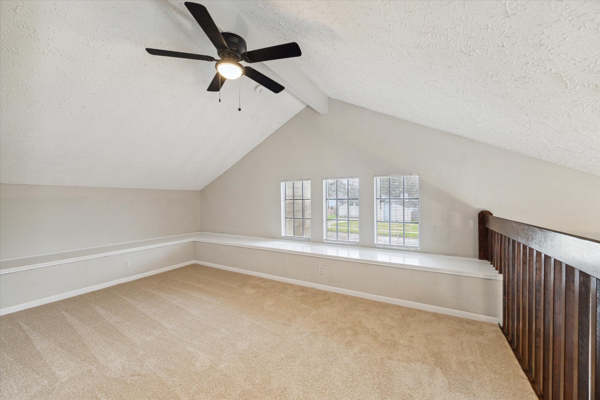 2007 Echo Ridge Property Photo 15