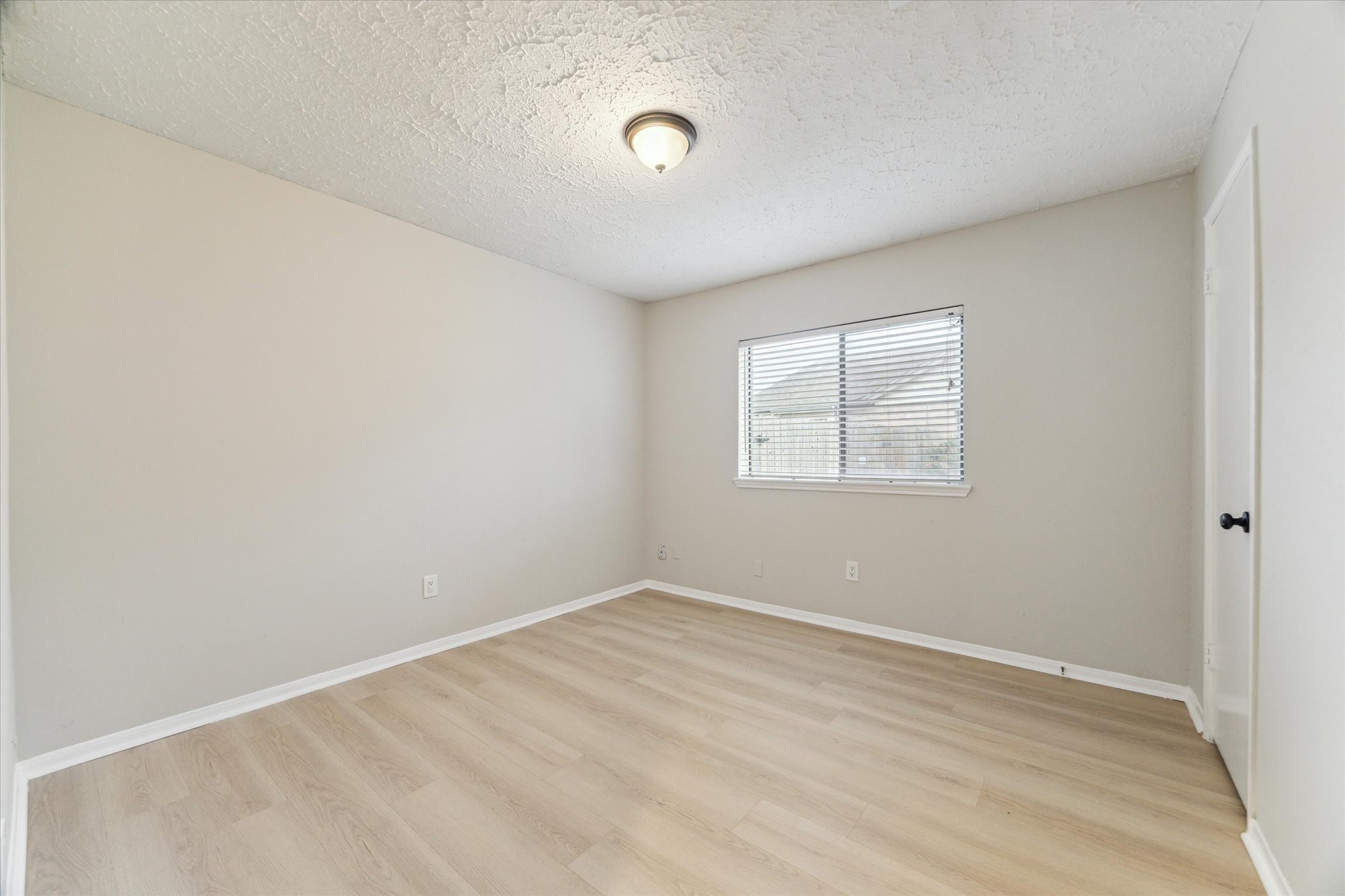 2007 Echo Ridge Property Photo 16