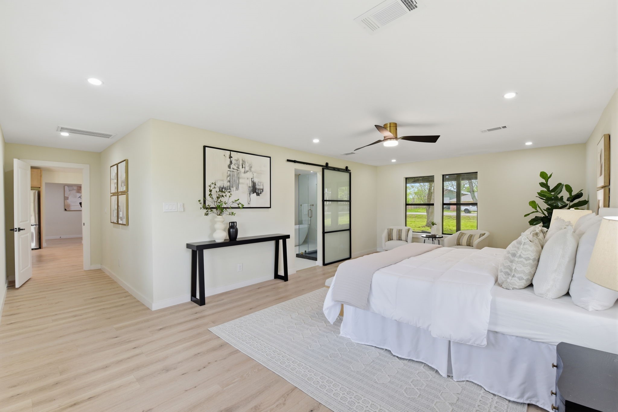 1011 Sycamore Road Property Photo 23