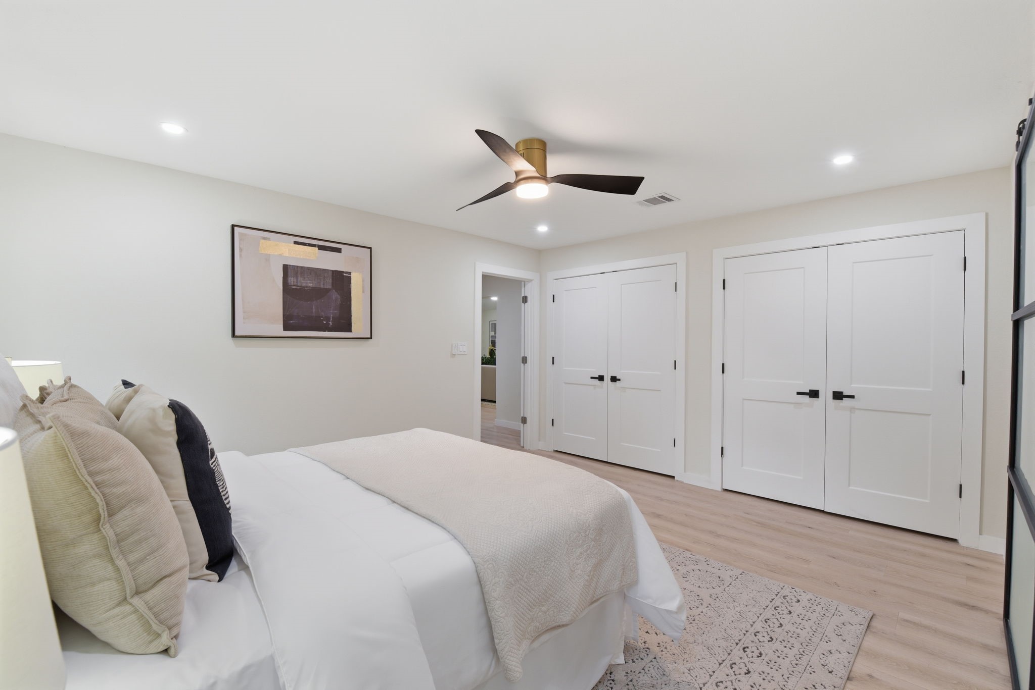 1011 Sycamore Road Property Photo 30