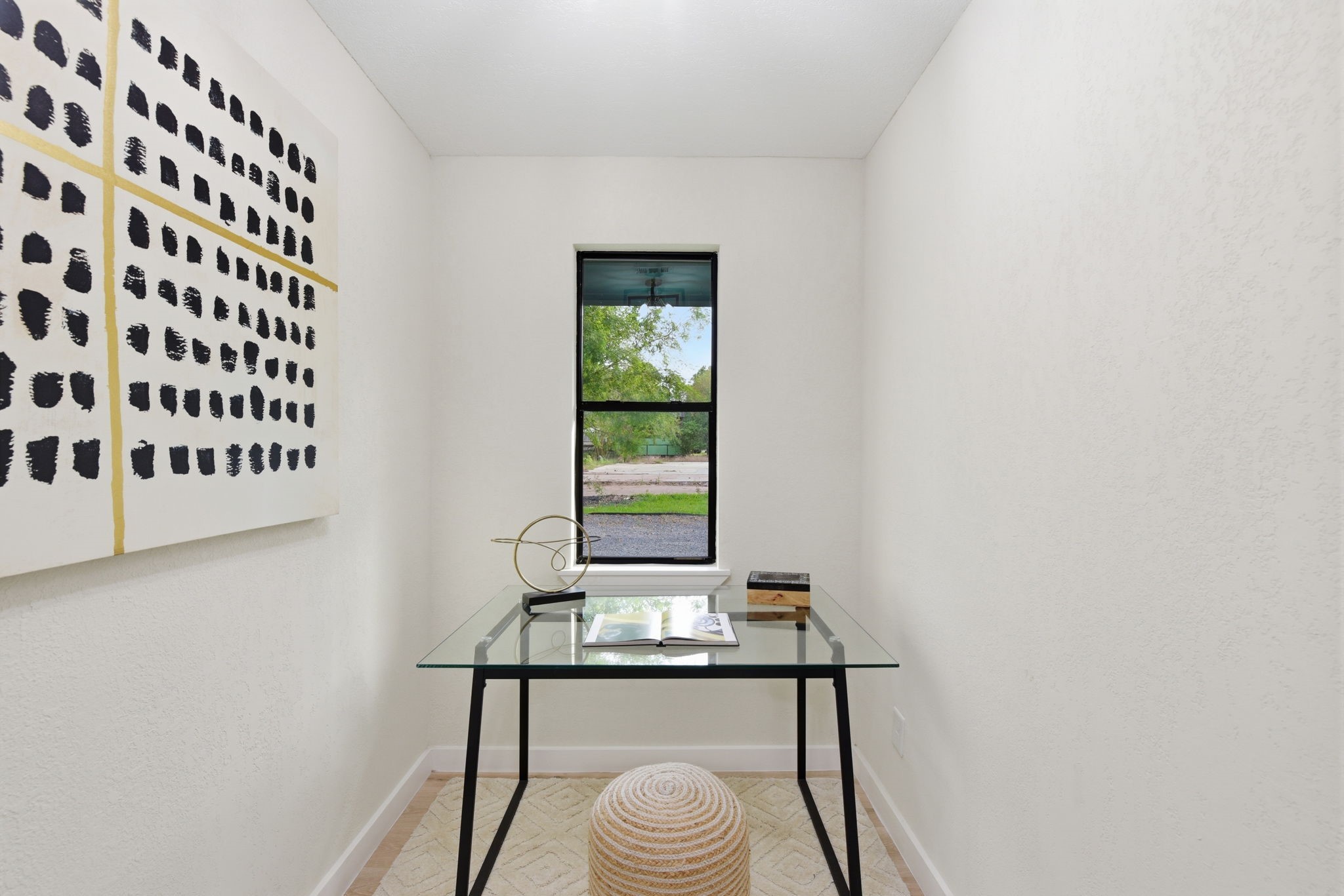 1011 Sycamore Road Property Photo 35