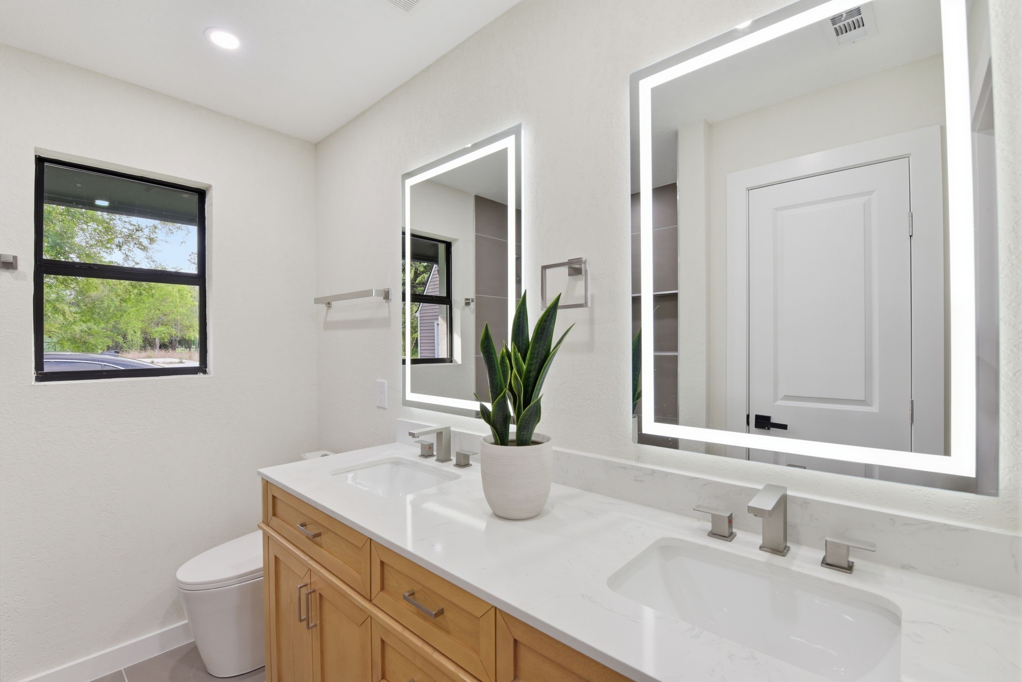 1011 Sycamore Road Property Photo 36